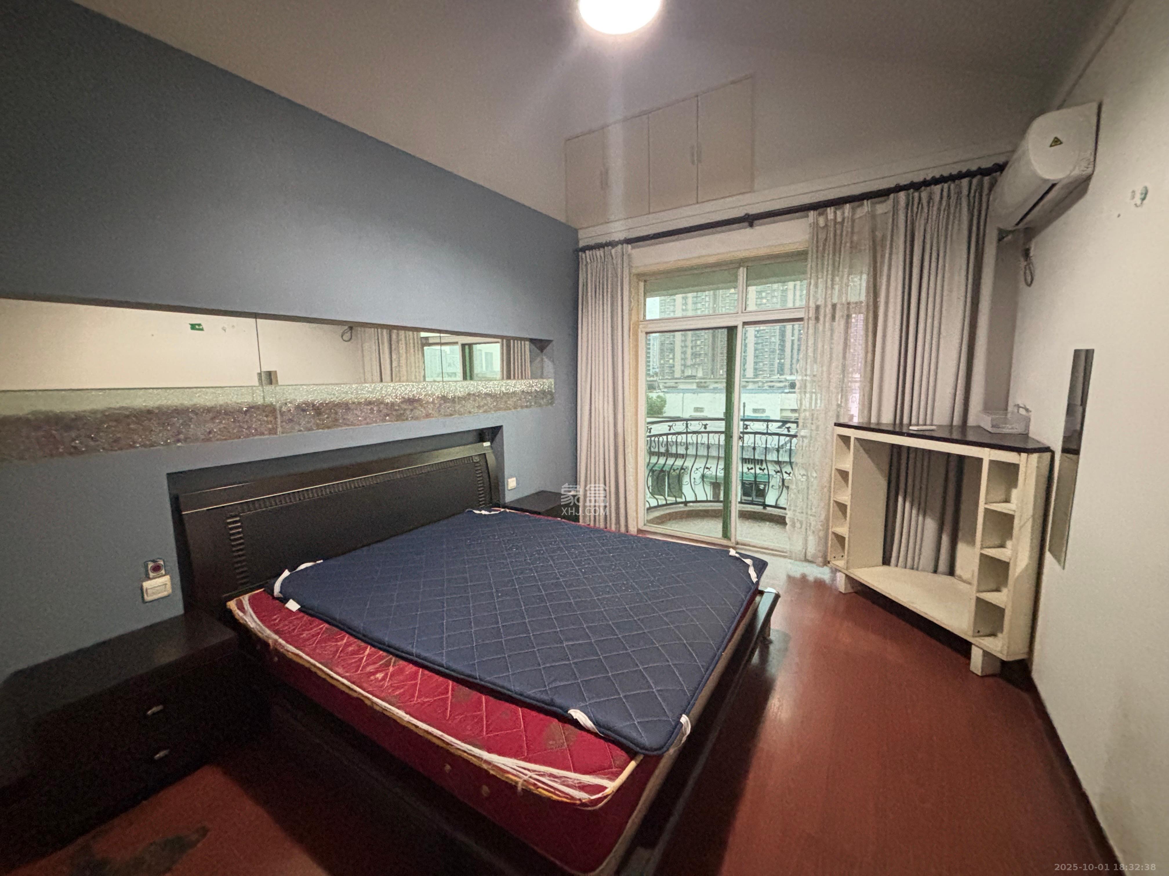 明媚星城 5室2厅2卫 4000.0元/月 明媚星城 5室2厅2卫 4000.0元/月室内图