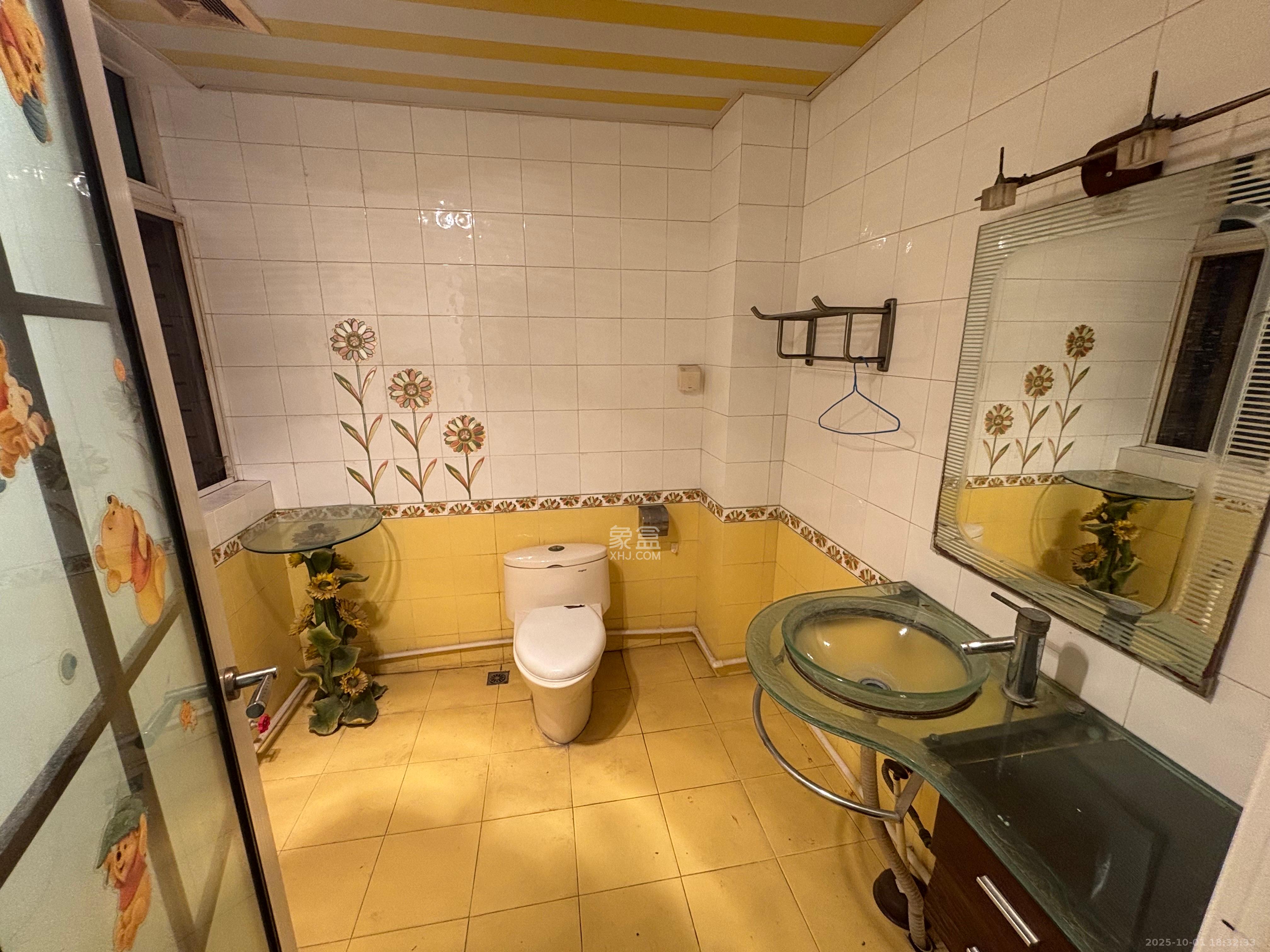 明媚星城 5室2厅2卫 4000.0元/月 明媚星城 5室2厅2卫 4000.0元/月室内图