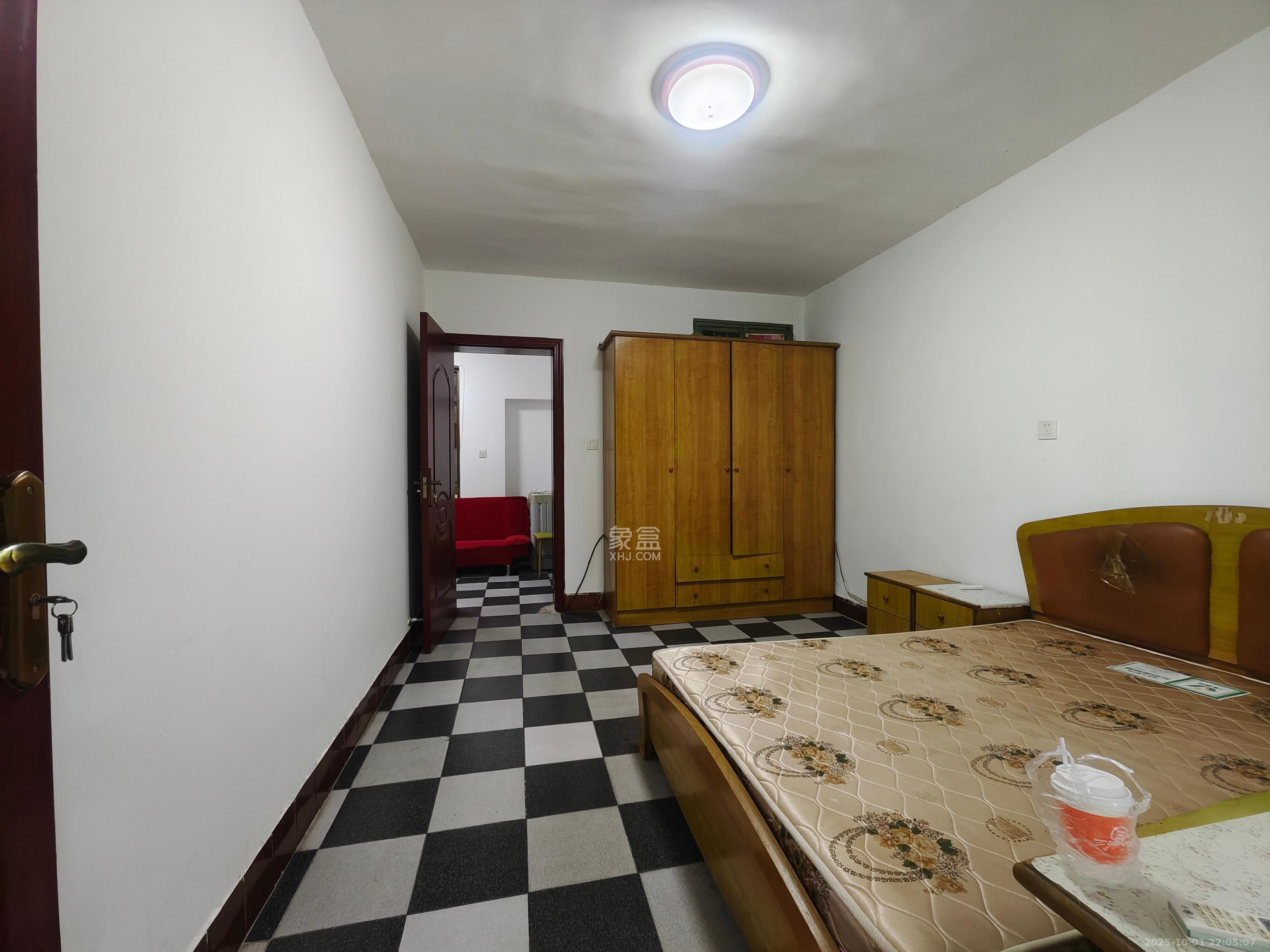 望月湖小区一片(荣龙社区) 2室1厅1卫 1200.0元/月 望月湖小区一片(荣龙社区) 2室1厅1卫 1200.0元/月室内图