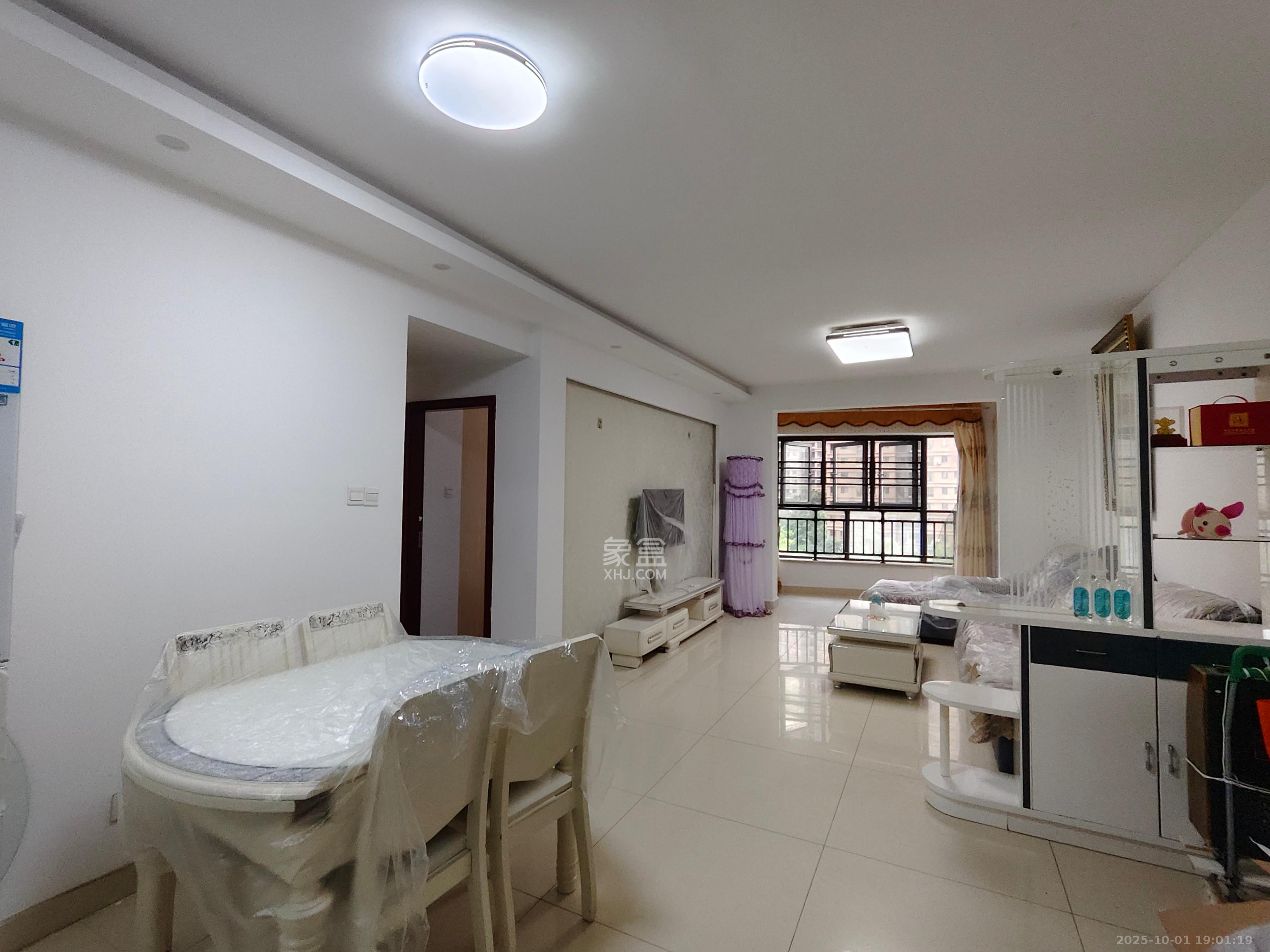 润和之悦(金泽园) 3室2厅1卫 1500.0元/月 润和之悦(金泽园) 3室2厅1卫 1500.0元/月室内图