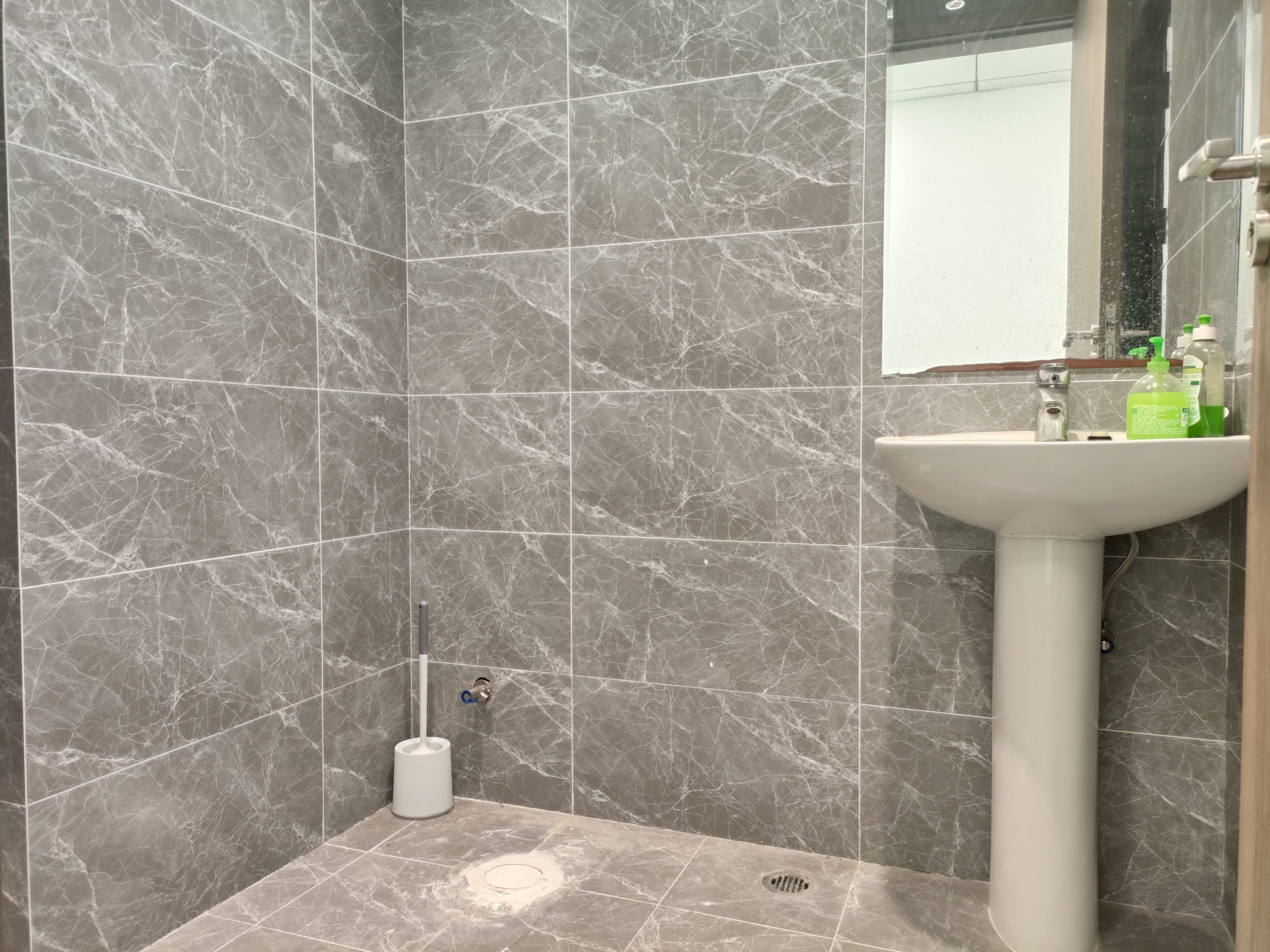 富力首府   53.0㎡      4000.0元/月室内图