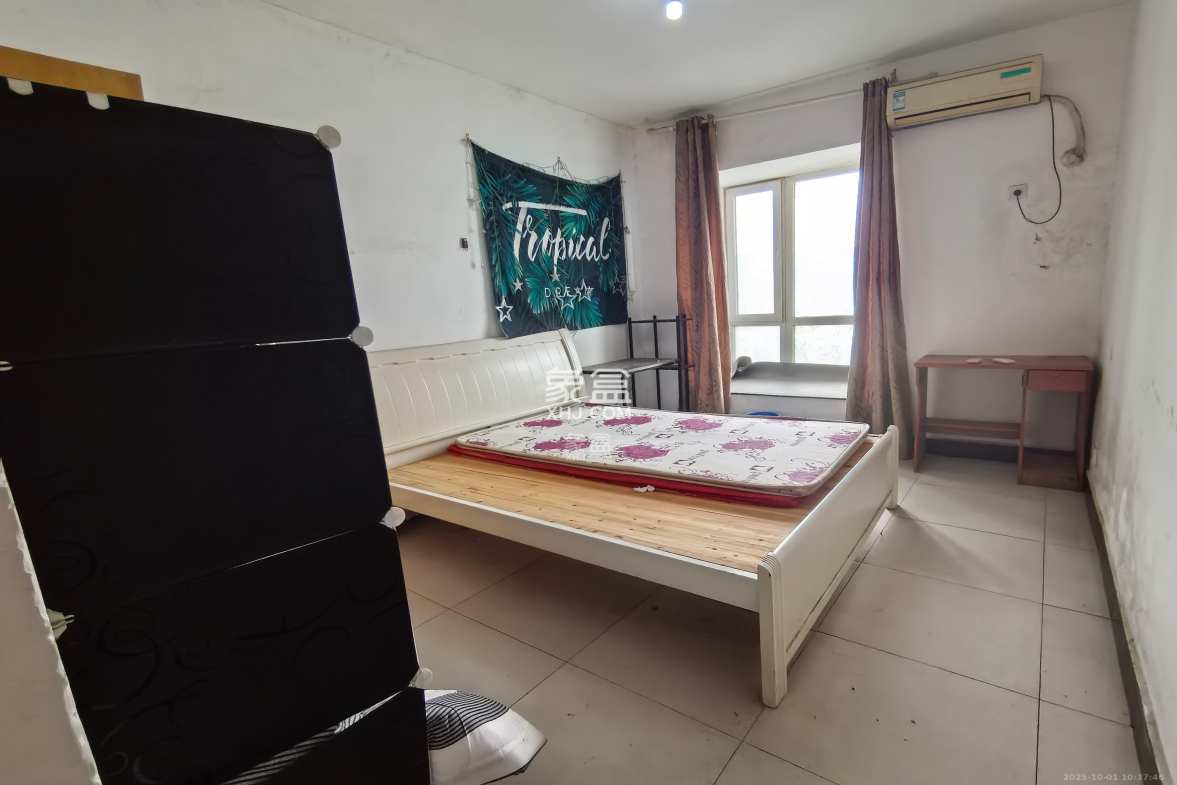 中房F联邦  2室2厅1卫    1800.0元/月 中房F联邦  2室2厅1卫    1800.0元/月室内图