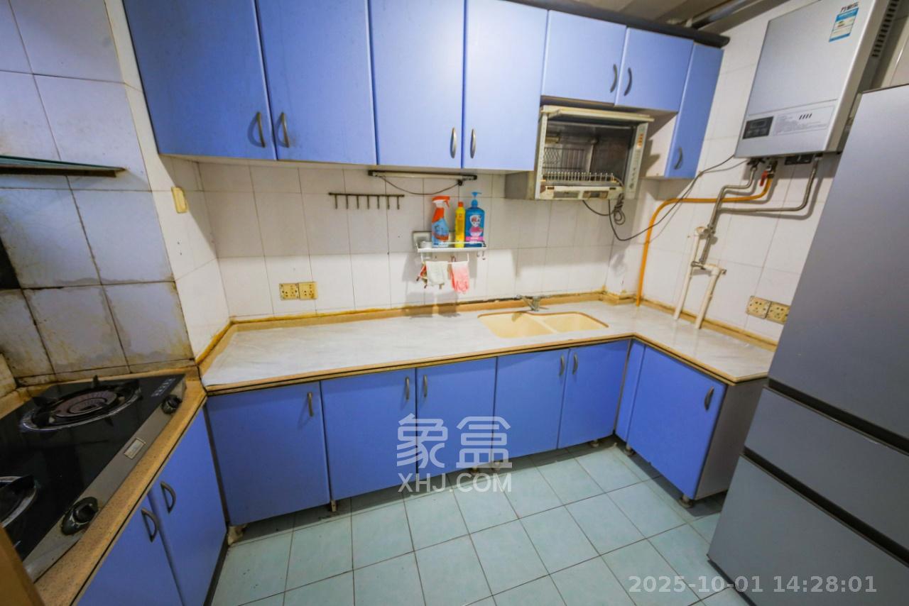 南大桥安居城(百姓市场) 2室2厅1卫 1400.0元/月 南大桥安居城(百姓市场) 2室2厅1卫 1400.0元/月室内图