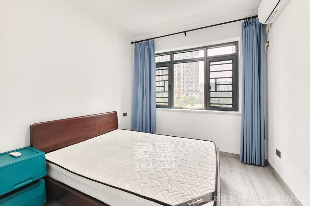 中央美郡 3室2厅2卫 162.0万 中央美郡 3室2厅2卫 162.0万其他