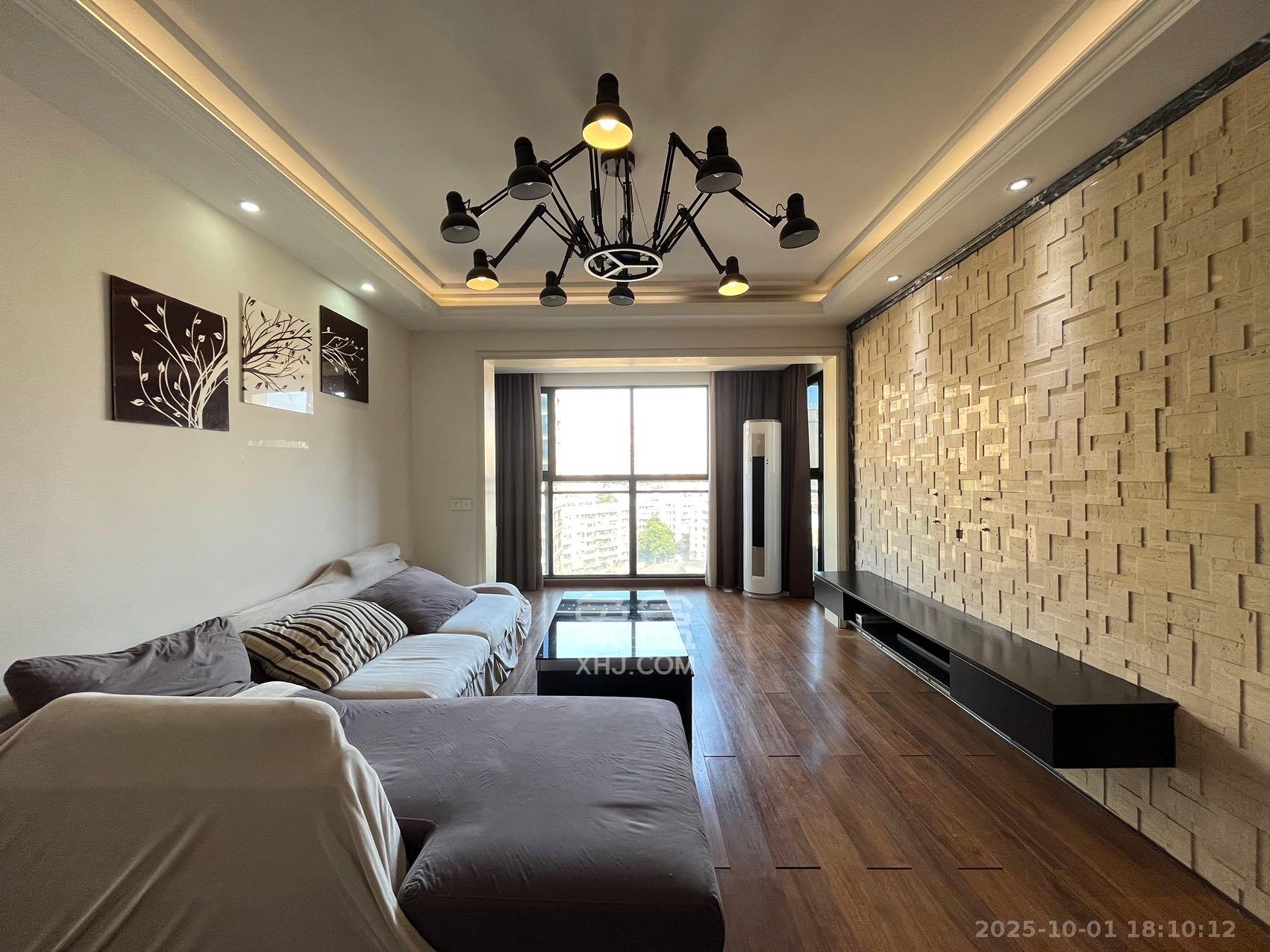 阿普阿布 1室2厅1卫 2800.0元/月 阿普阿布 1室2厅1卫 2800.0元/月室内图