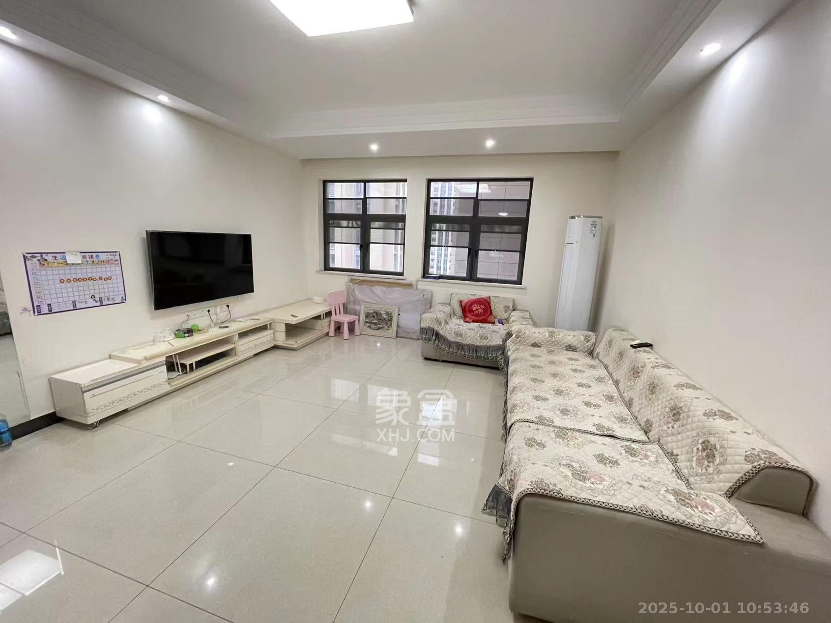 中房瑞致国际  1室0厅0卫    3000.0元/月 中房瑞致国际  1室0厅0卫    3000.0元/月