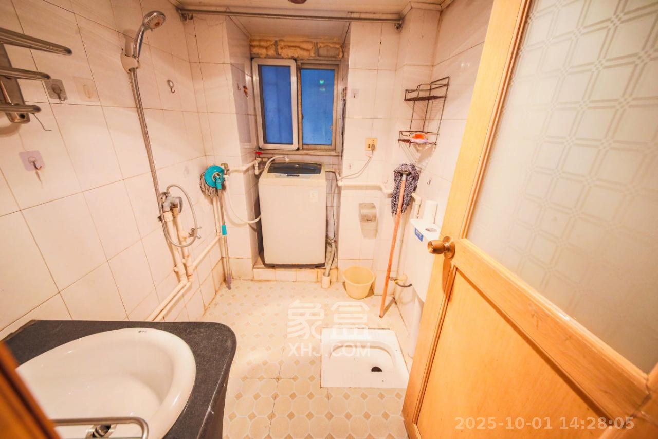 南大桥安居城(百姓市场) 2室2厅1卫 1400.0元/月 南大桥安居城(百姓市场) 2室2厅1卫 1400.0元/月室内图