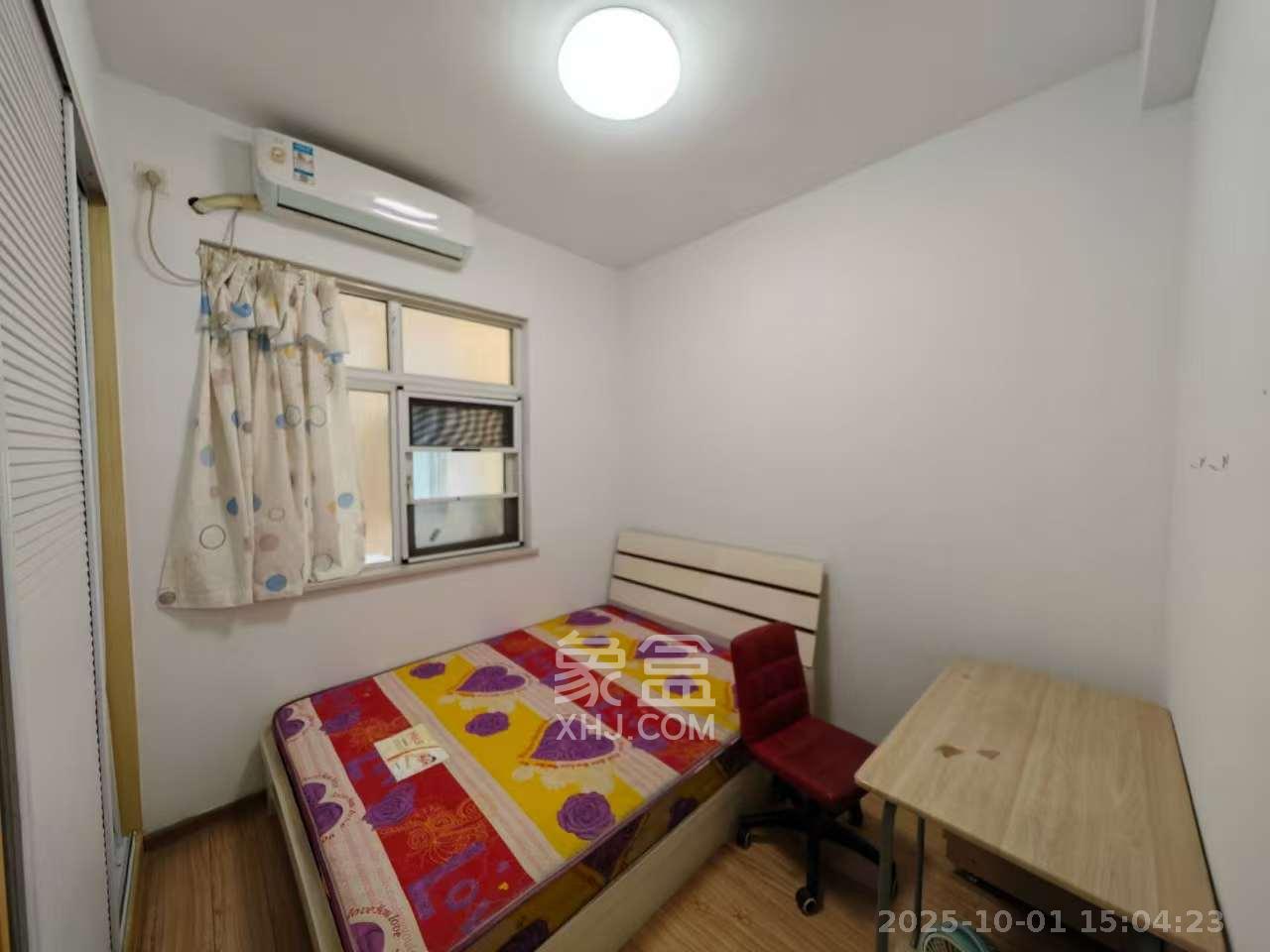 宏泽佳园  3室1厅1卫    3000.0元/月 宏泽佳园  3室1厅1卫    3000.0元/月