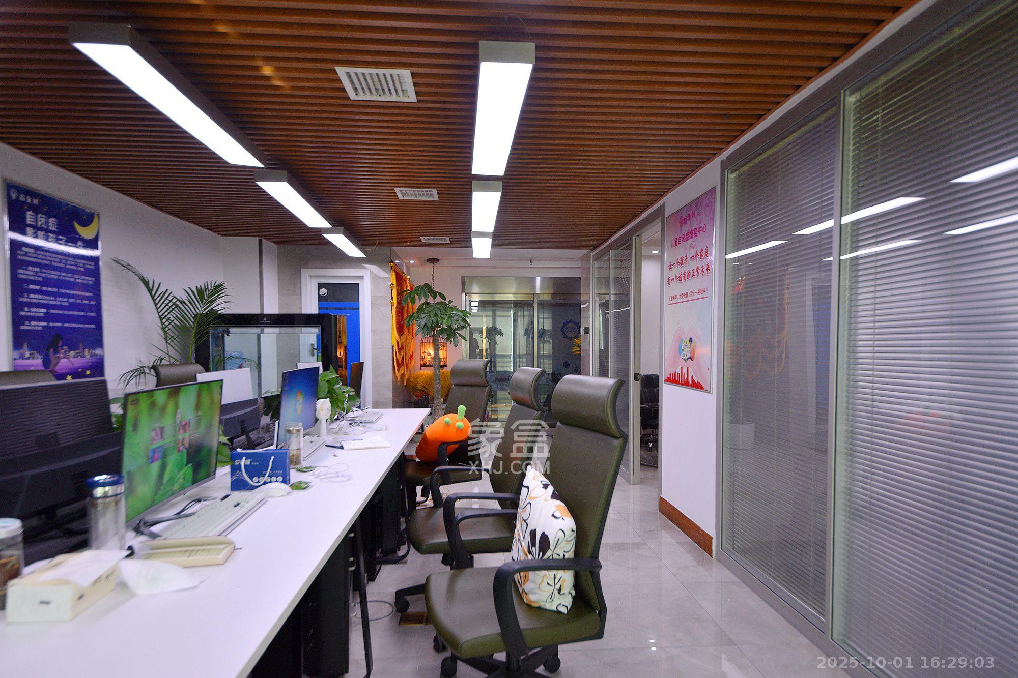 佳天国际新城 2室1厅1卫 5000.0元/月 佳天国际新城 2室1厅1卫 5000.0元/月室内图