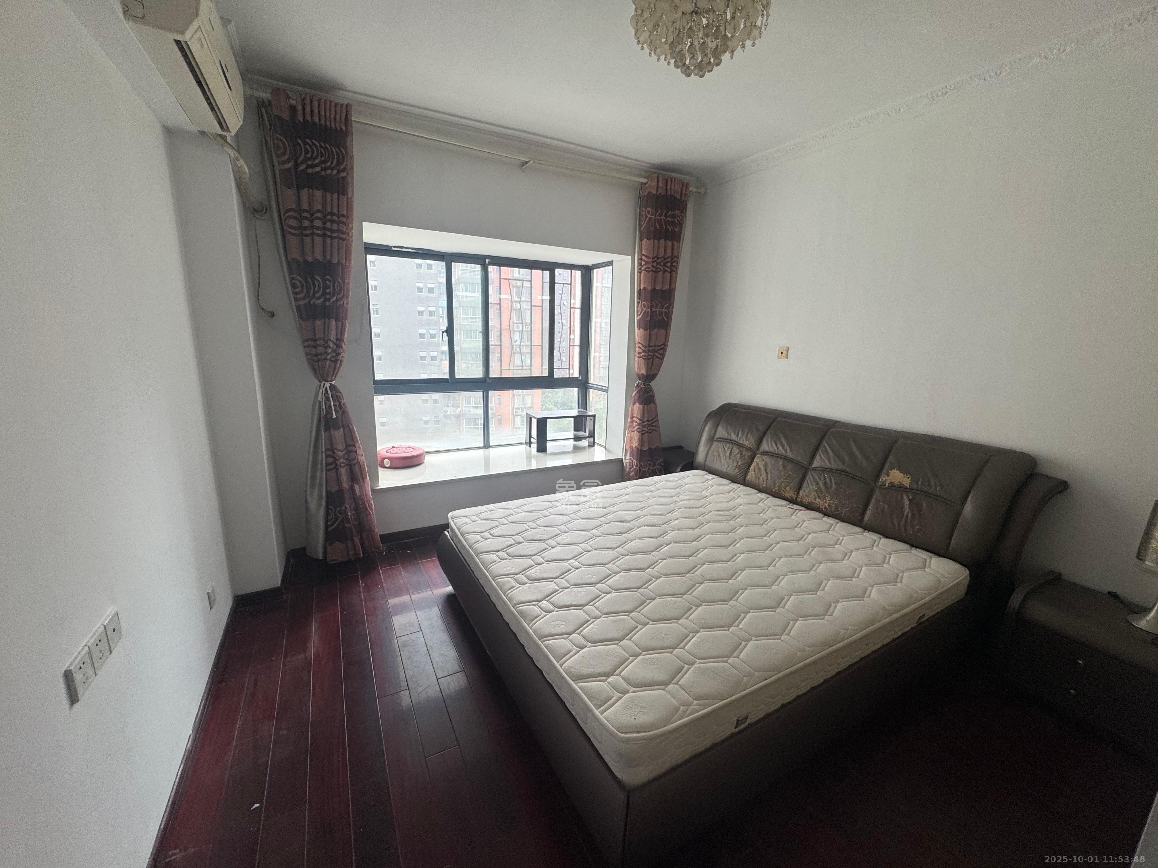 湘江北尚 4室2厅2卫 3000.0元/月 湘江北尚 4室2厅2卫 3000.0元/月室内图