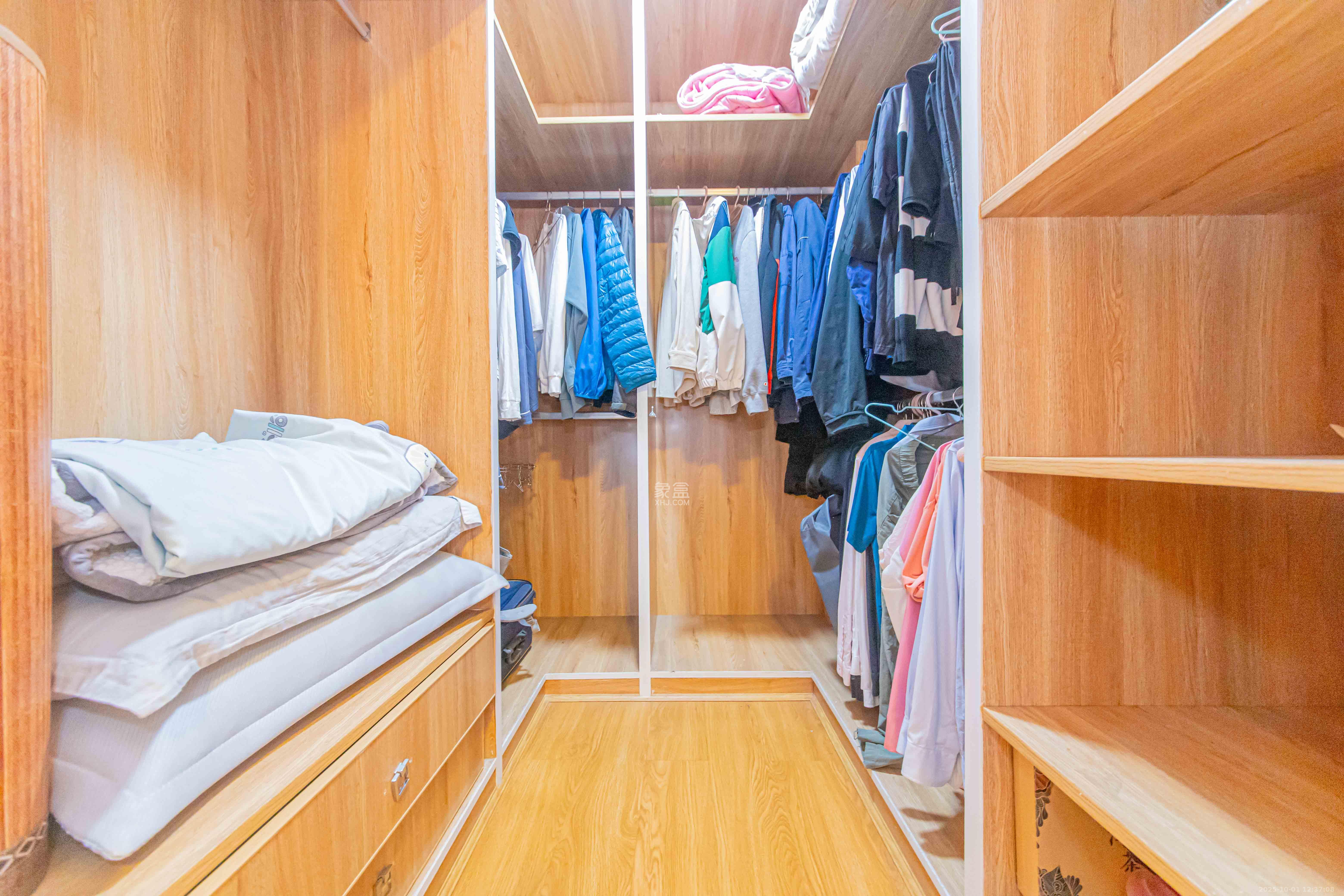 北辰中央公园DF区 3室2厅2卫 112.0万 北辰中央公园DF区 3室2厅2卫 112.0万其他