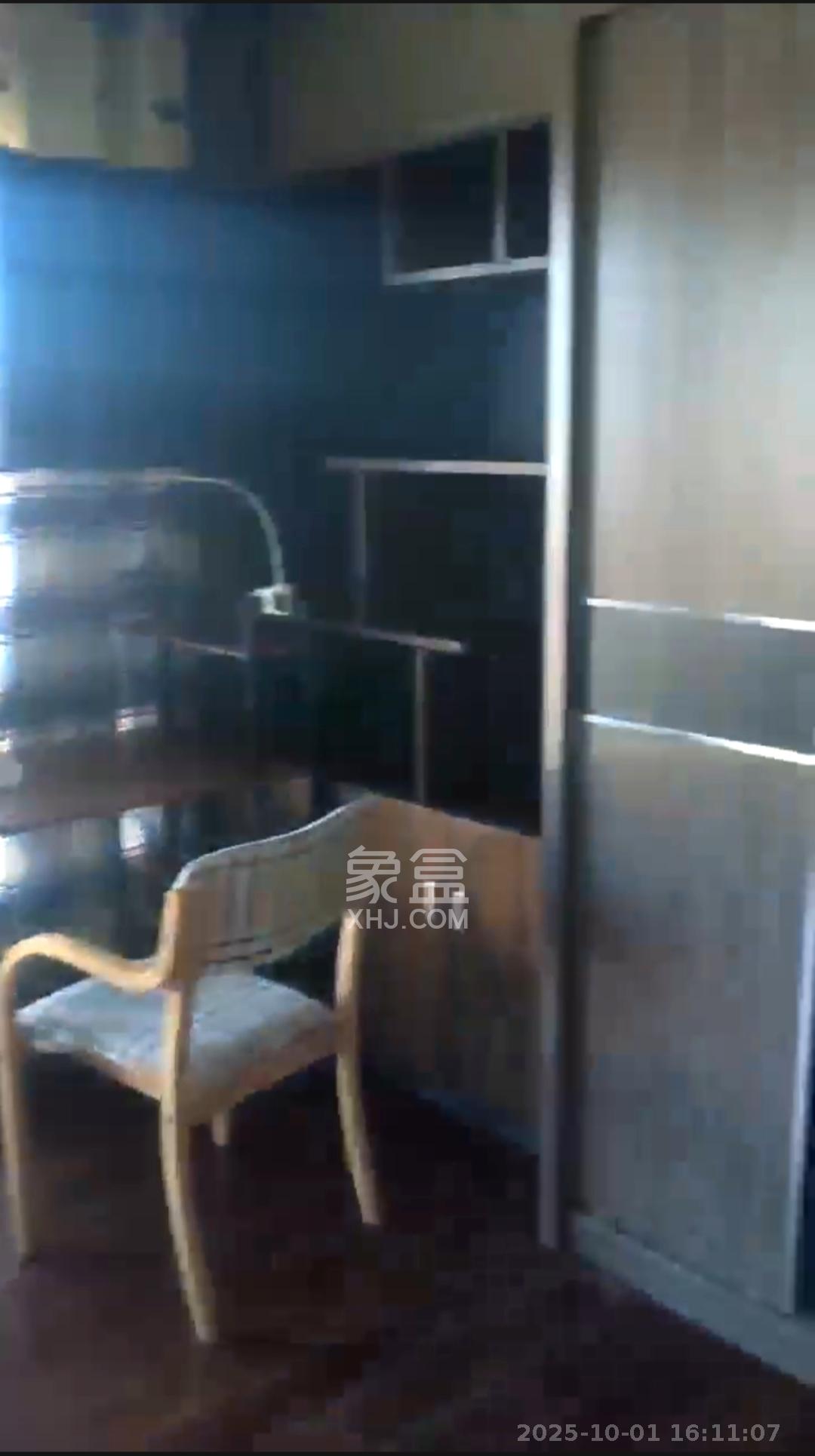 晶华美地 2室1厅1卫 1400.0元/月 晶华美地 2室1厅1卫 1400.0元/月室内图