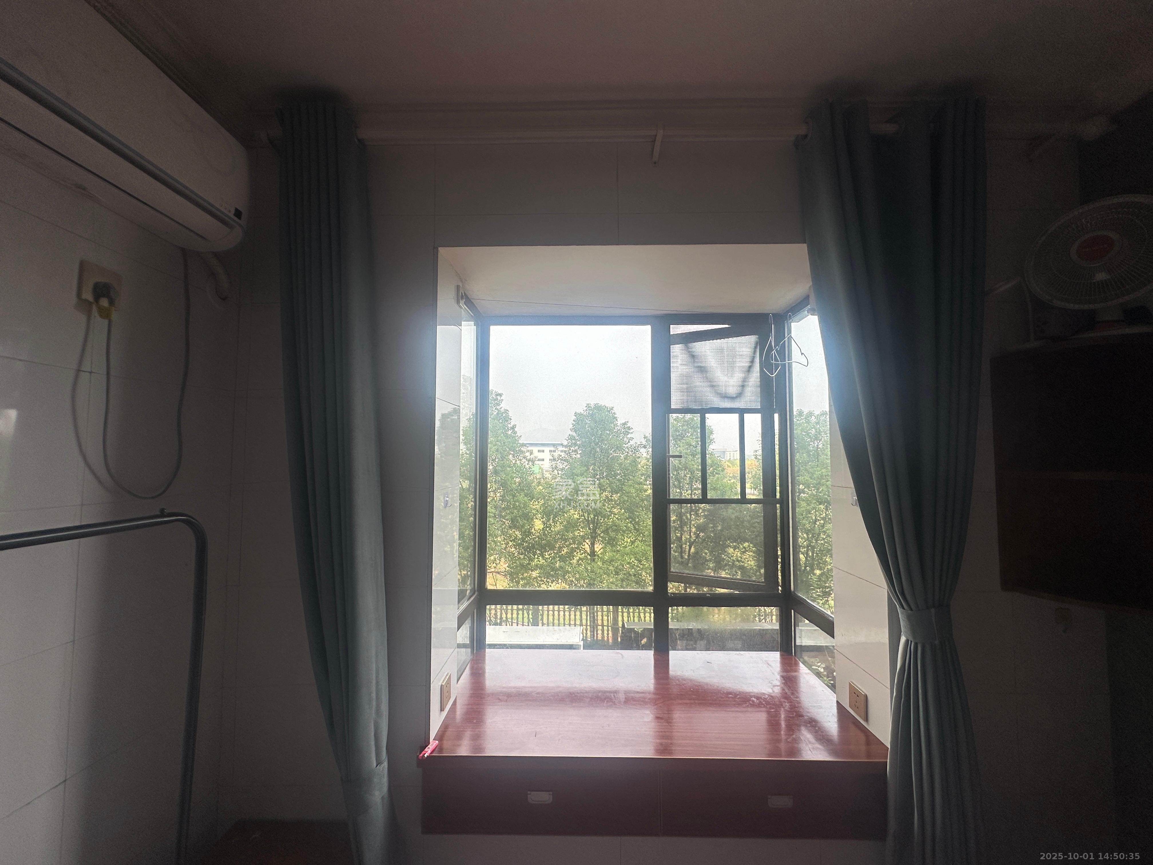 惟盛园 1室0厅0卫 1000.0元/月 惟盛园 1室0厅0卫 1000.0元/月室内图