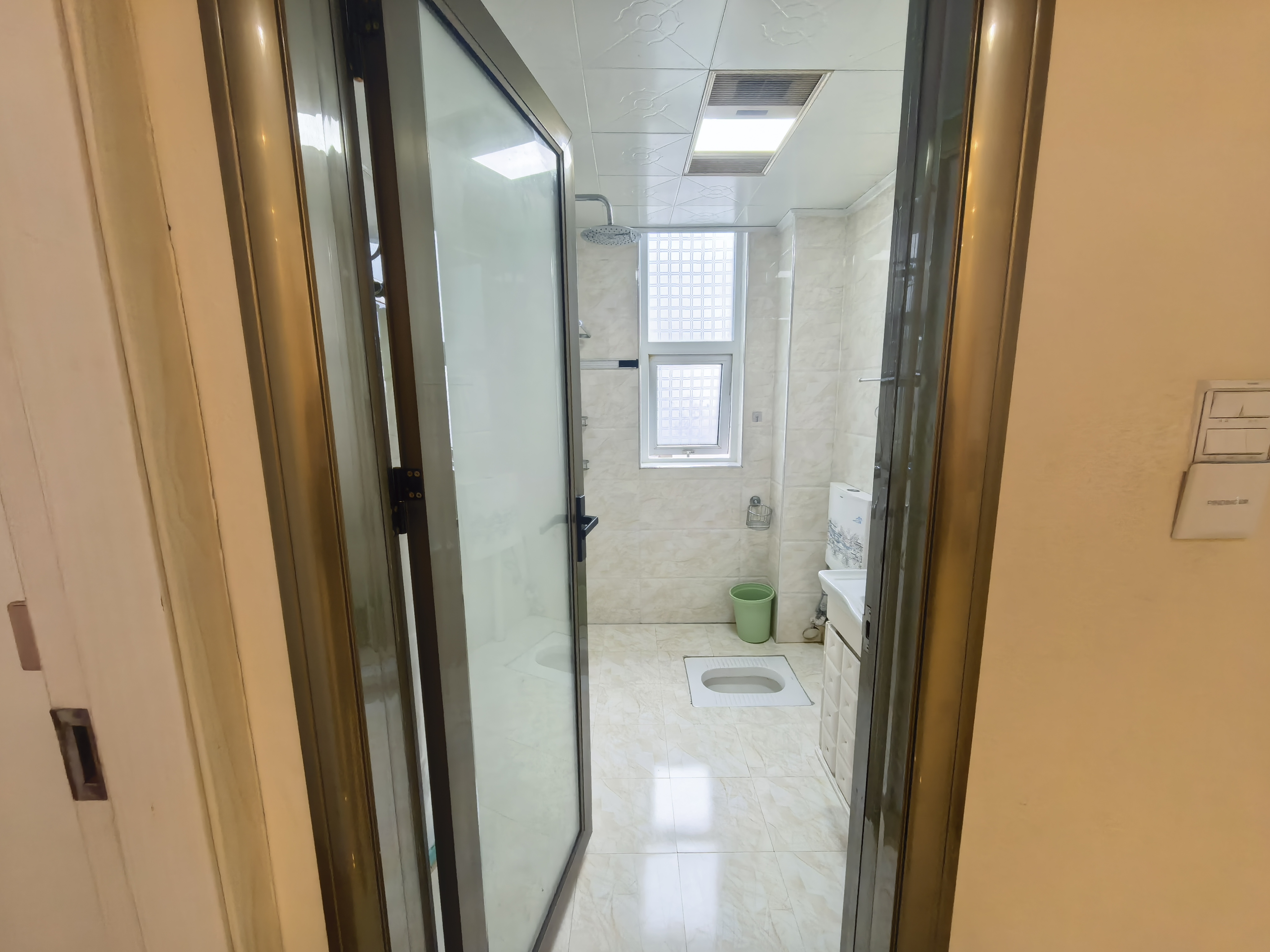 高盛澧园一二期 2室1厅1卫 1700.0元/月 高盛澧园一二期 2室1厅1卫 1700.0元/月室内图