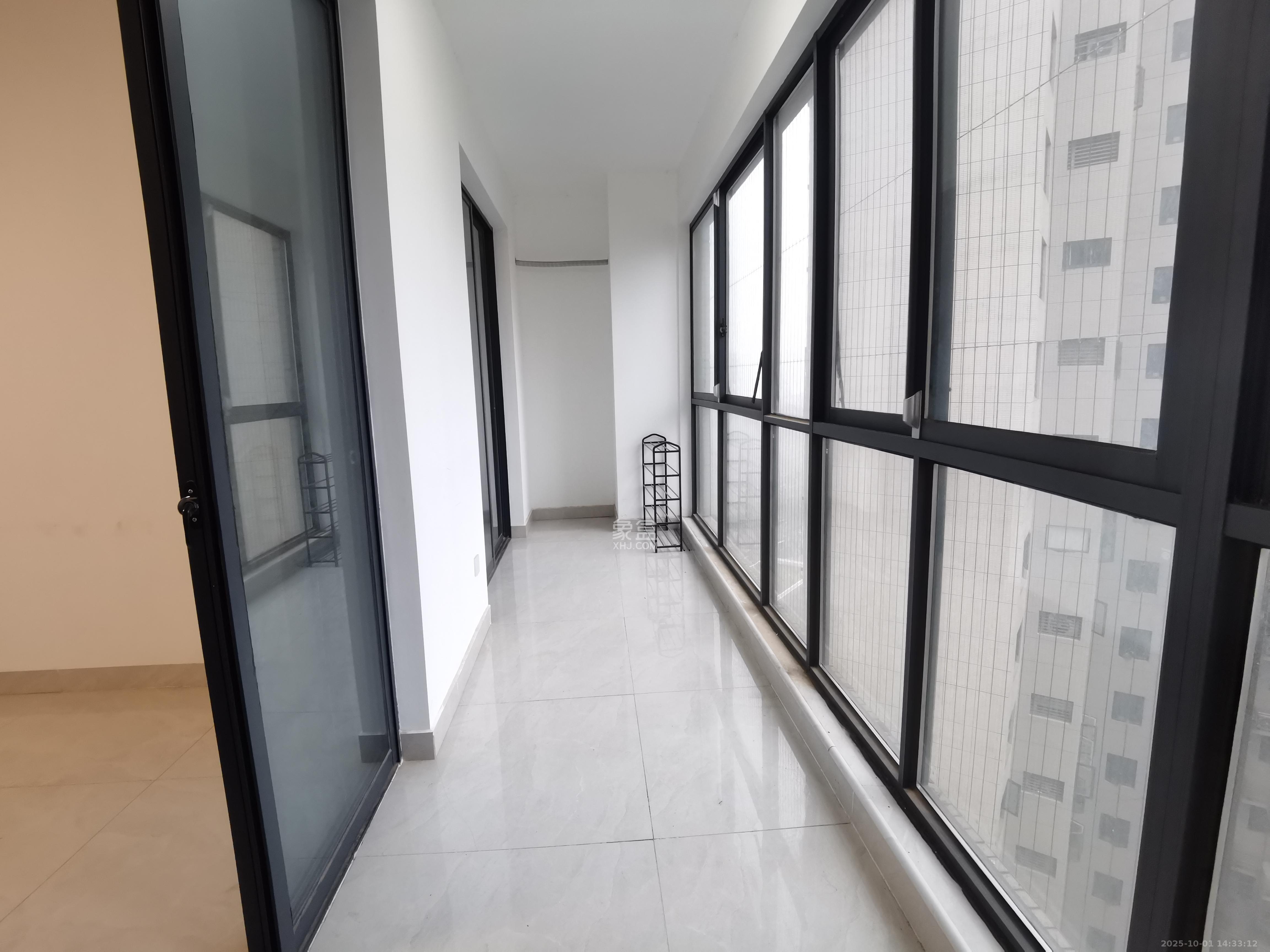 筑梦星园 4室2厅2卫 2200.0元/月 筑梦星园 4室2厅2卫 2200.0元/月室内图