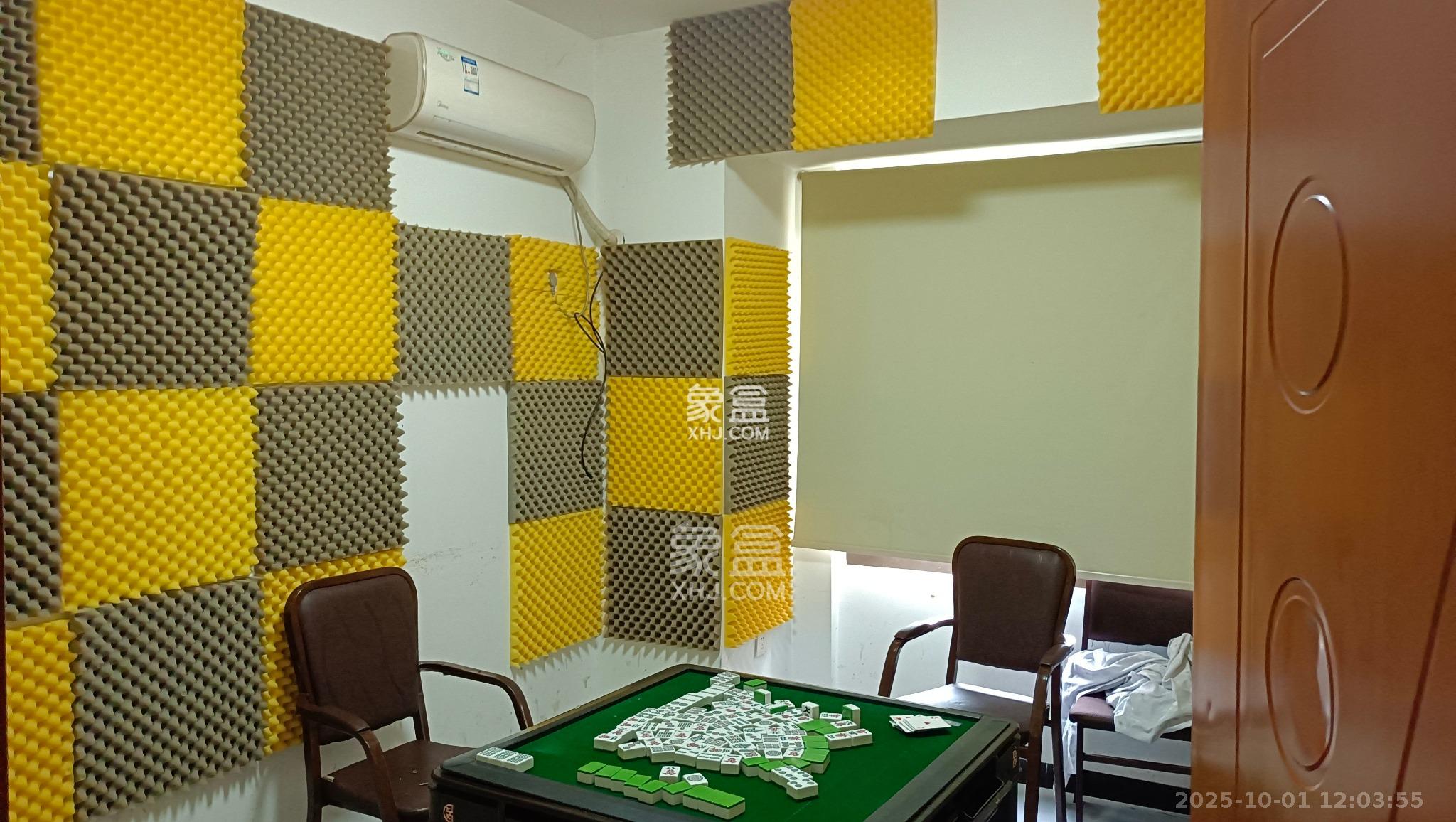 奥克斯缔壹城  4室2厅2卫    3000.0元/月室内图