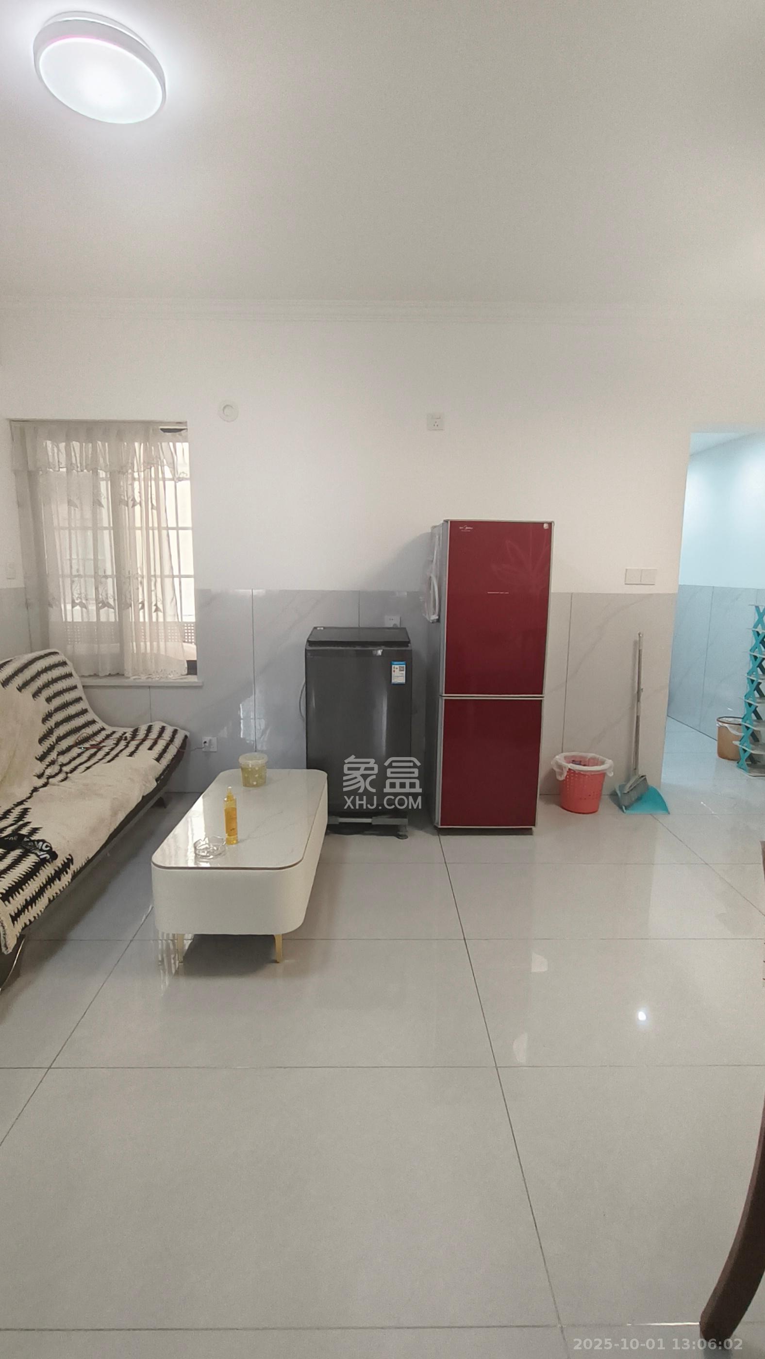 省建苑小区 3室1厅1卫 2500.0元/月 省建苑小区 3室1厅1卫 2500.0元/月室内图