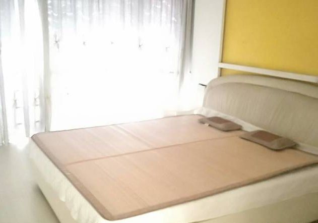 都市春天  3室2厅2卫    2300.0元/月户型图