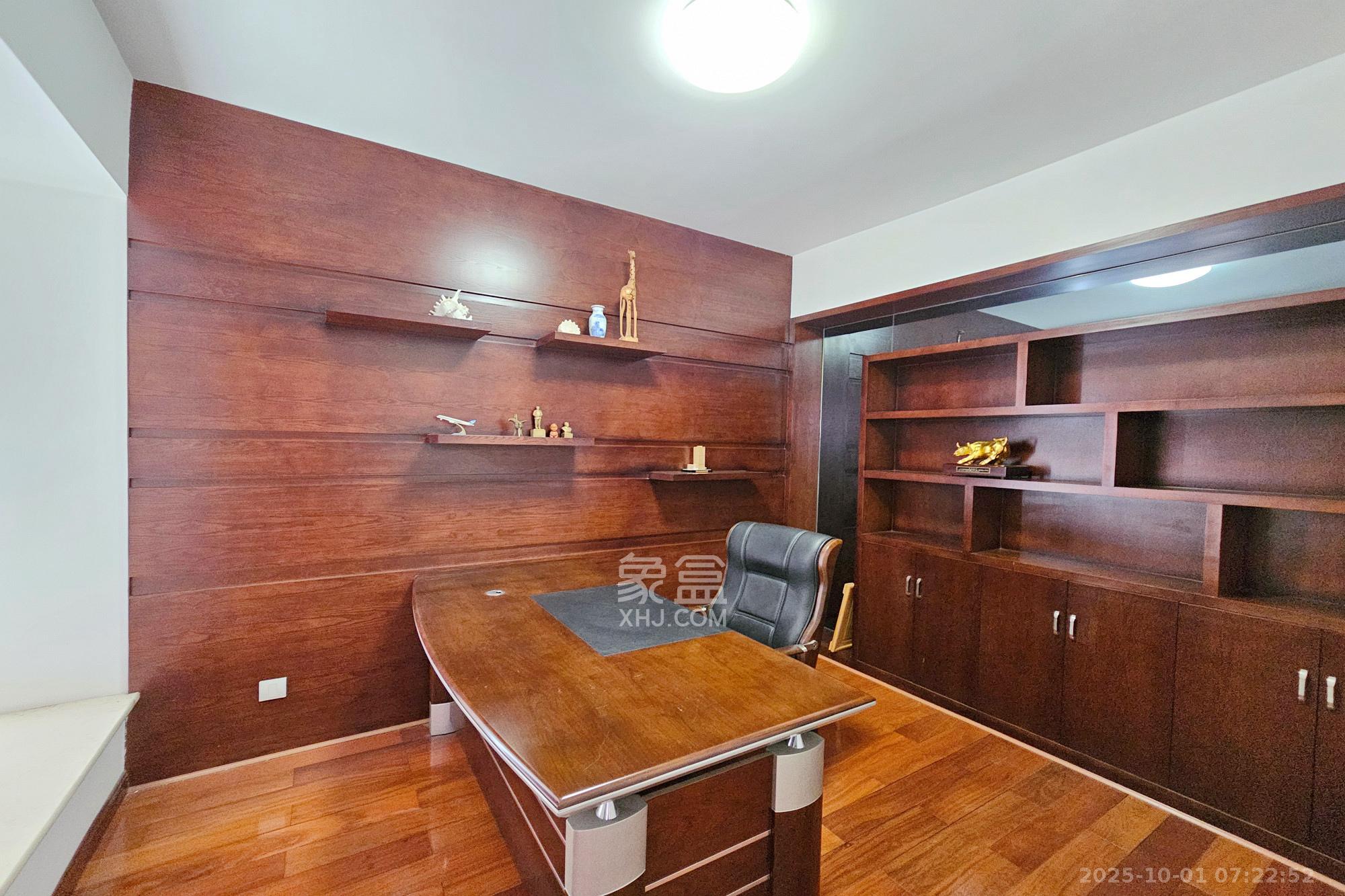 茂华国际湘 4室2厅3卫 4000.0元/月 茂华国际湘 4室2厅3卫 4000.0元/月室内图