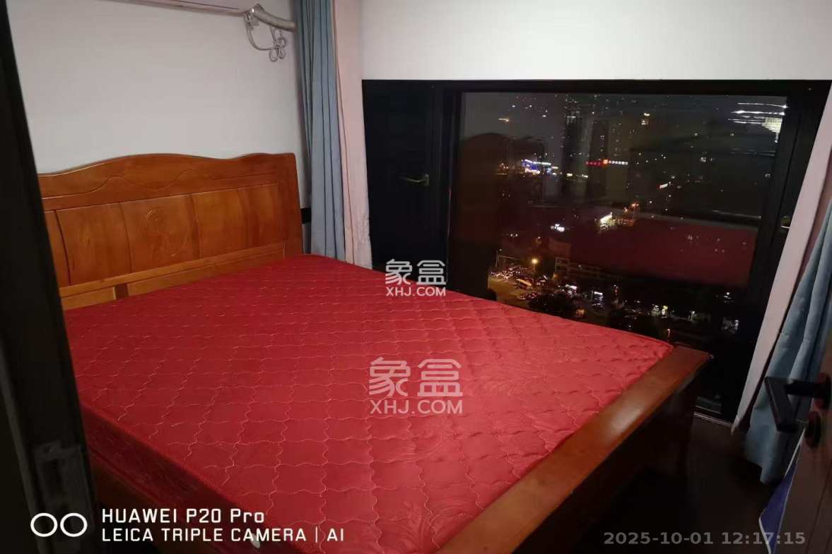 才子城 3室2厅1卫 1600.00元/月 才子城 3室2厅1卫 1600.00元/月室内图