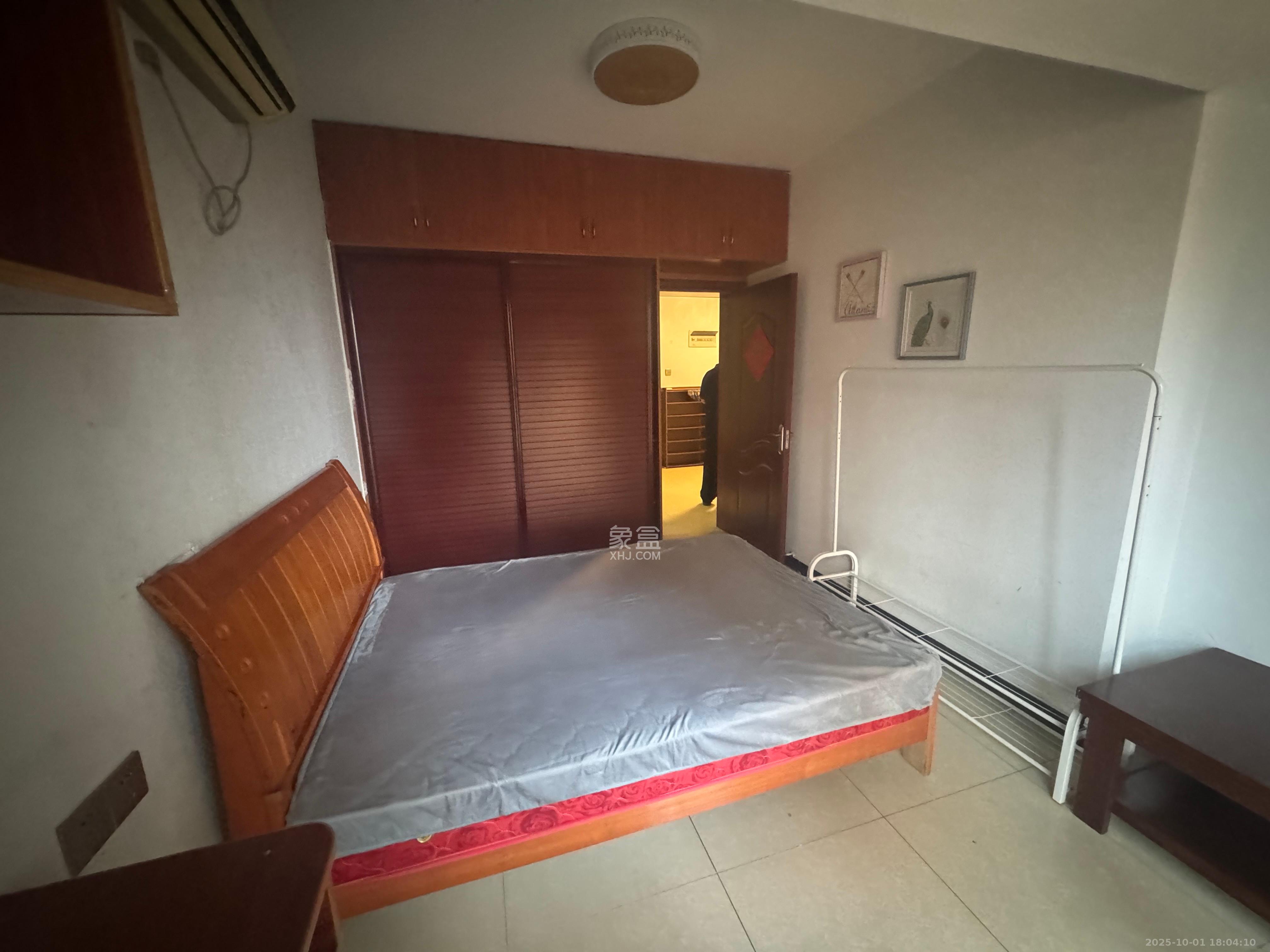 武广美誉  2室2厅1卫    2000.0元/月室内图