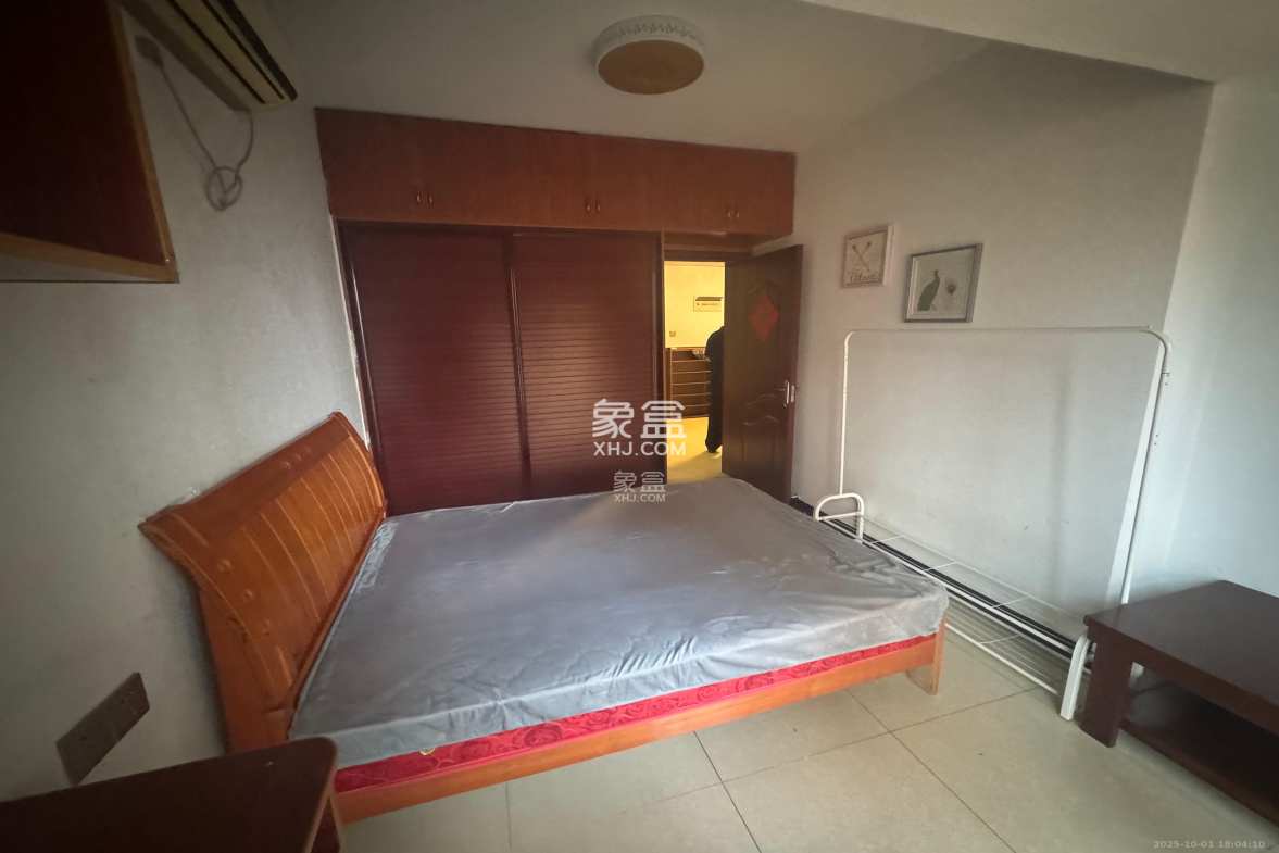 武广美誉  2室2厅1卫    2000.0元/月 武广美誉  2室2厅1卫    2000.0元/月室内图