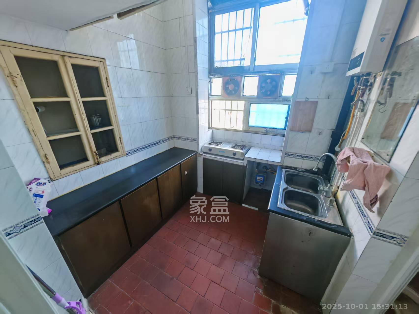 祝威岗散盘 2室2厅1卫 1680.0元/月 祝威岗散盘 2室2厅1卫 1680.0元/月室内图