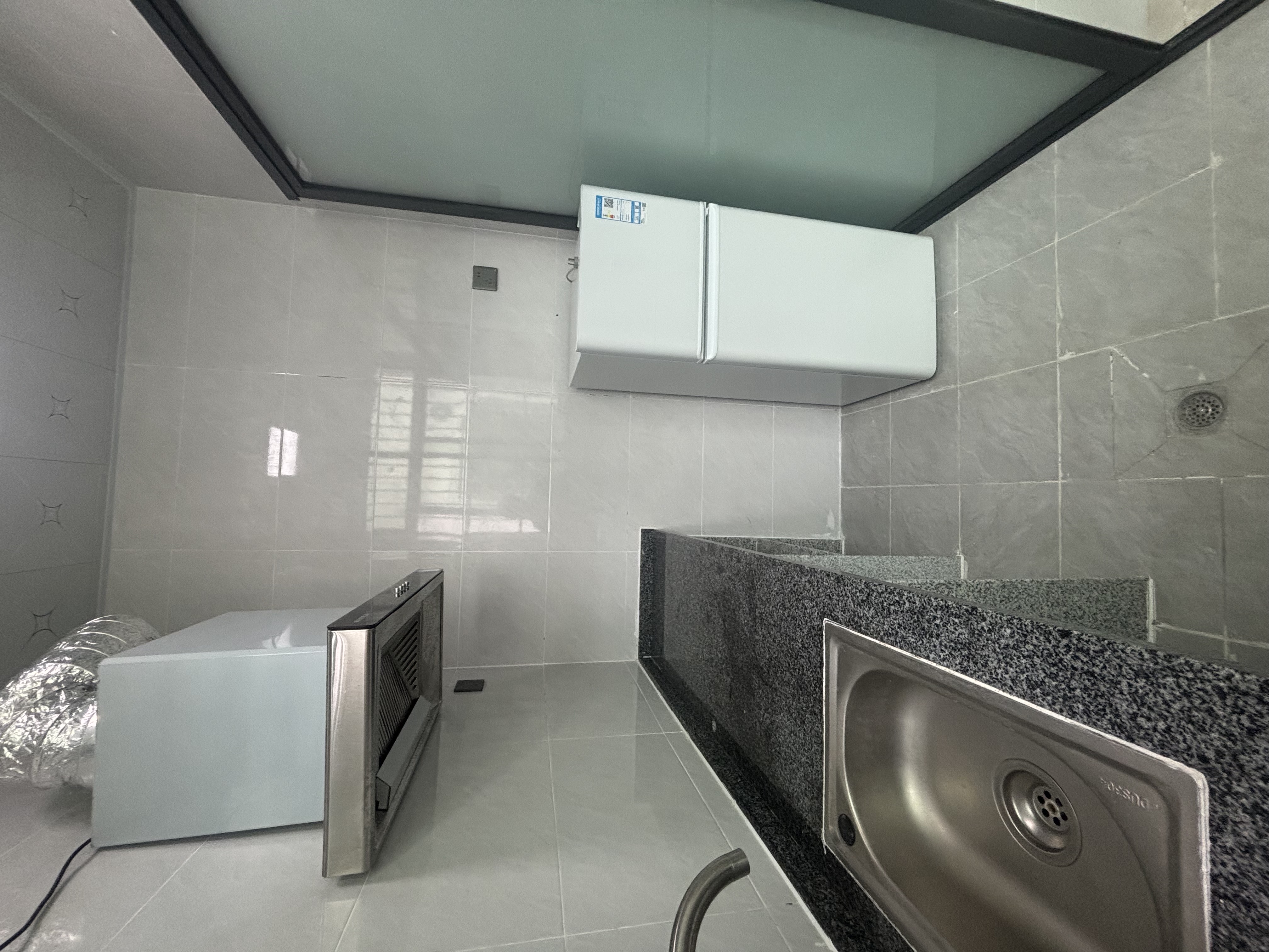 上丹雅苑 1室0厅1卫 1080.0元/月 上丹雅苑 1室0厅1卫 1080.0元/月室内图