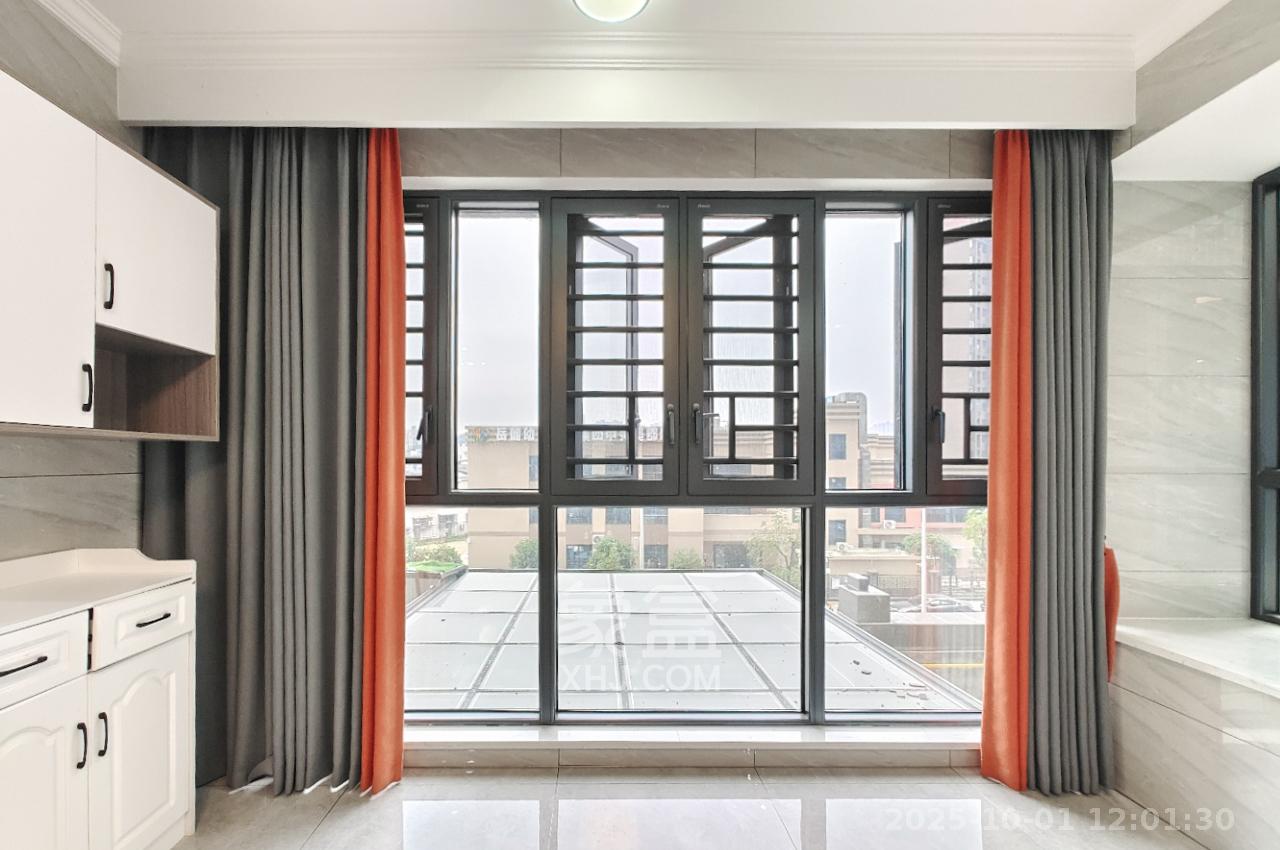 中央美郡 3室2厅2卫 162.0万 中央美郡 3室2厅2卫 162.0万其他