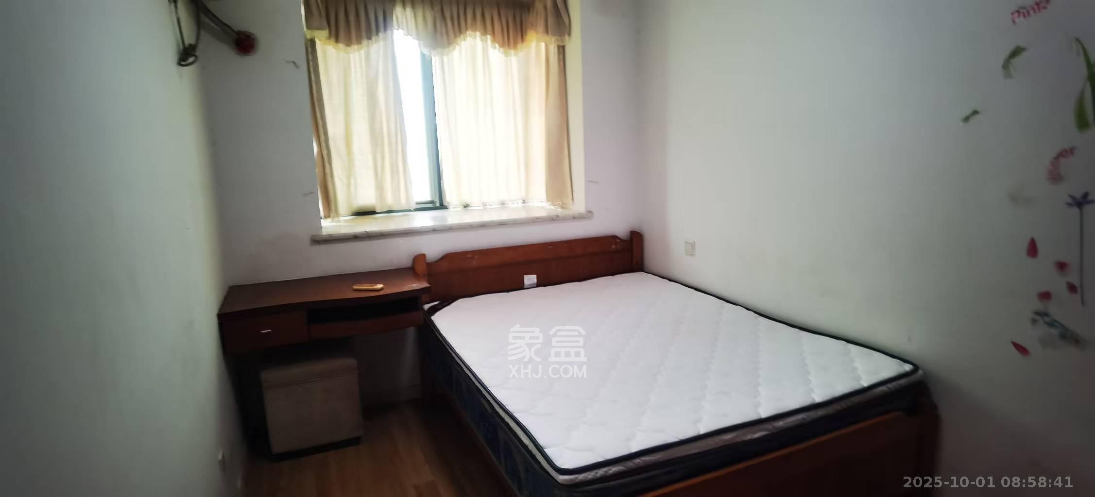 天峰名苑 3室2厅1卫 1800.0元/月 天峰名苑 3室2厅1卫 1800.0元/月室内图