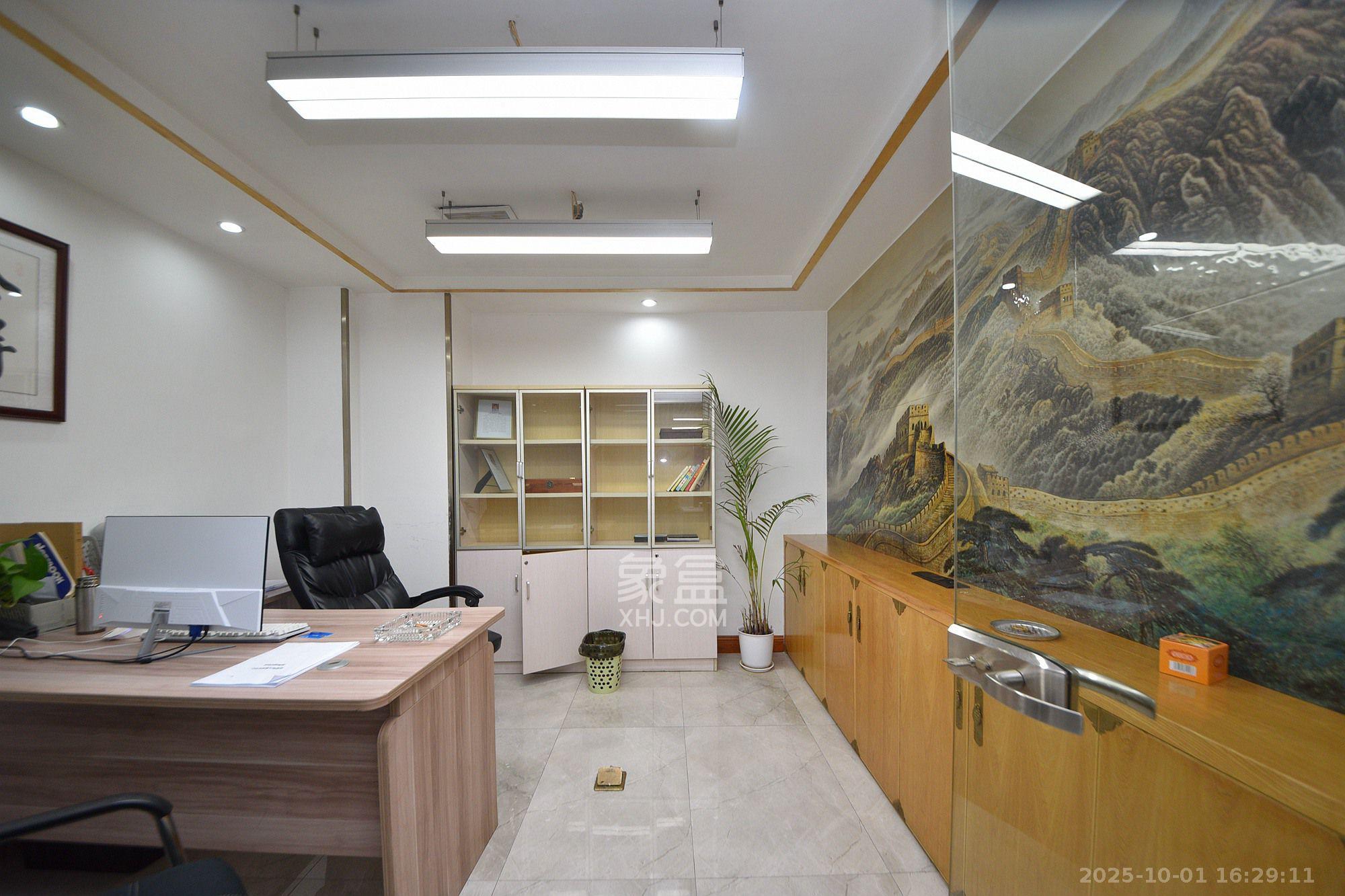 佳天国际新城 2室1厅1卫 5000.0元/月 佳天国际新城 2室1厅1卫 5000.0元/月室内图