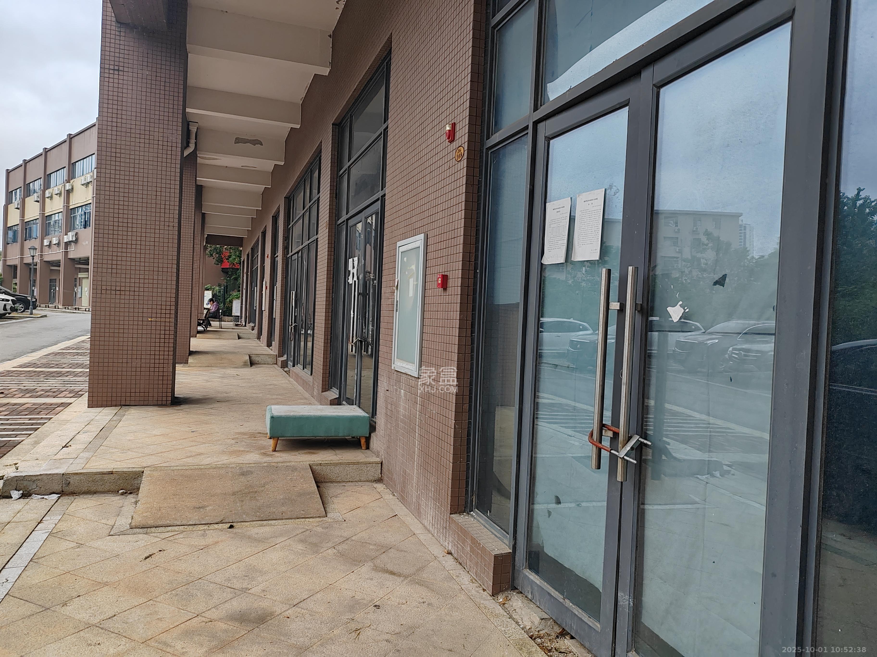 叠彩兰亭   28.0㎡      1000.0元/月室内图