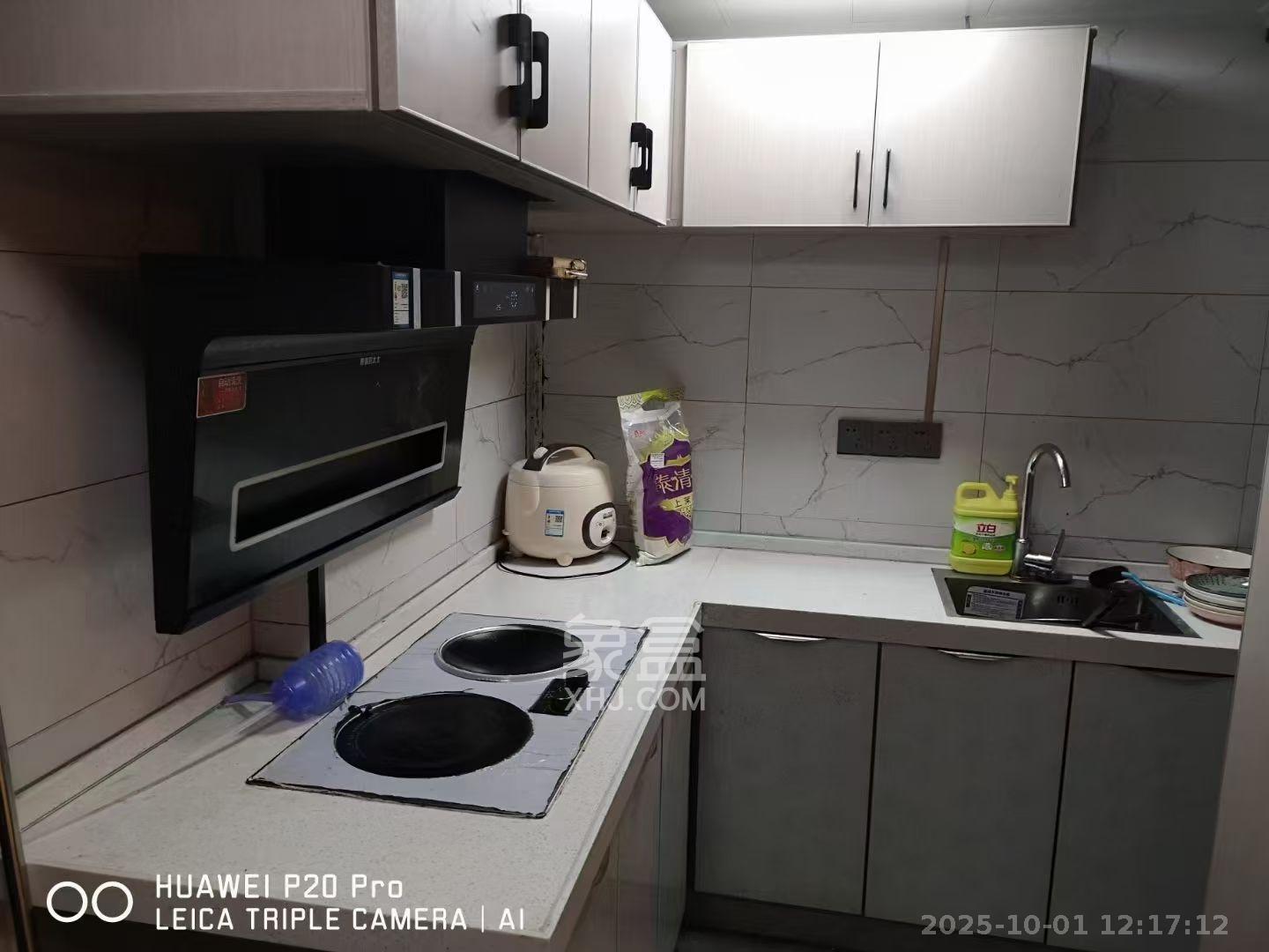 才子城 3室2厅1卫 1600.00元/月 才子城 3室2厅1卫 1600.00元/月室内图