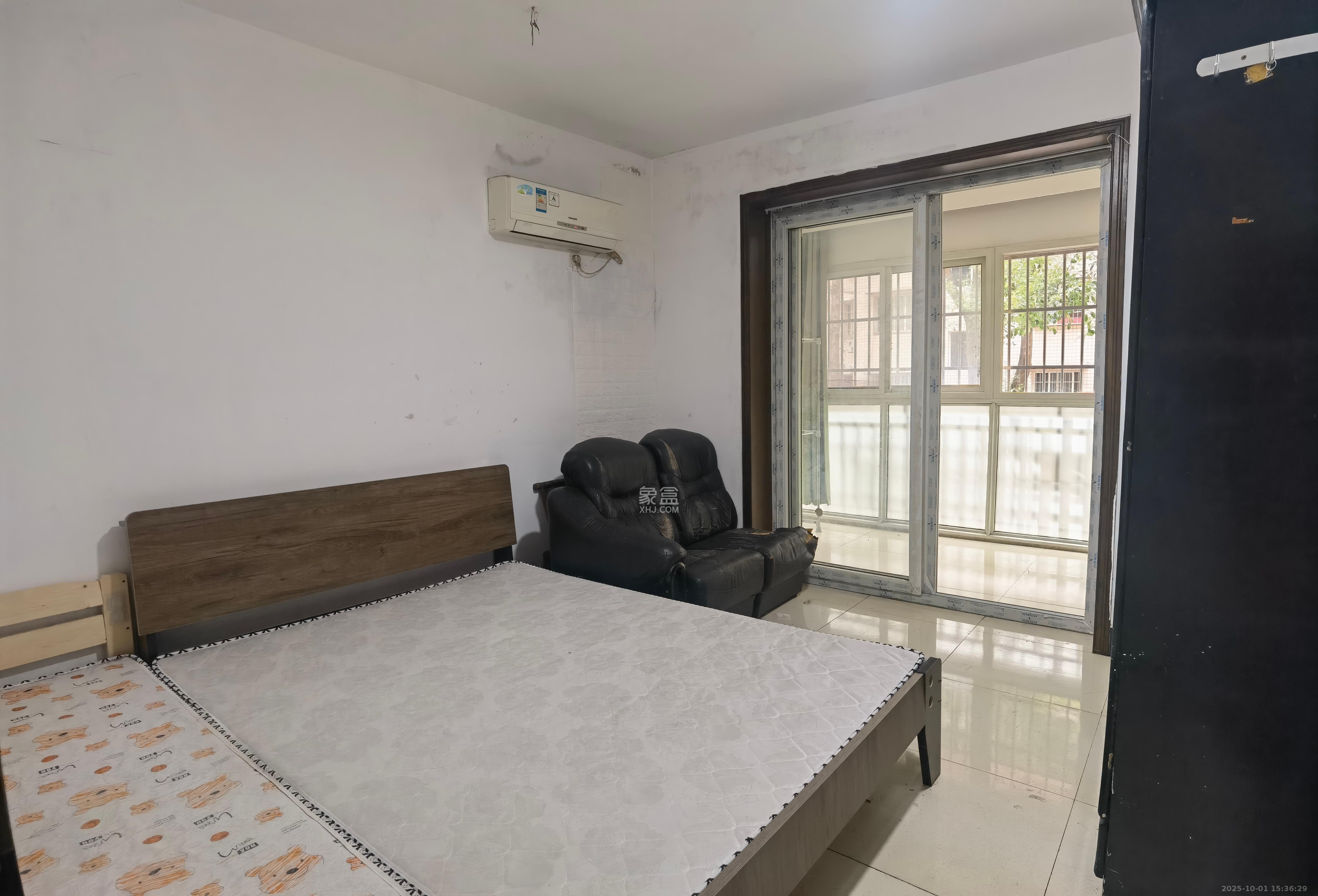 枫林美景 2室1厅1卫 1800.0元/月 枫林美景 2室1厅1卫 1800.0元/月室内图