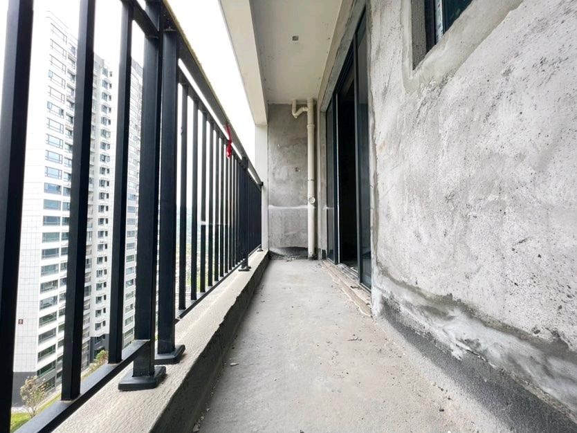宁邦广场  4室2厅2卫    55.8万户型图