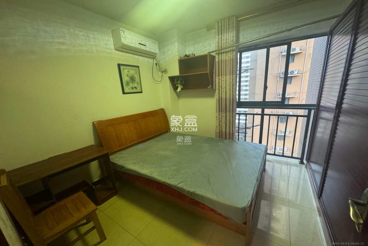 武广美誉  2室2厅1卫    2000.0元/月 武广美誉  2室2厅1卫    2000.0元/月室内图