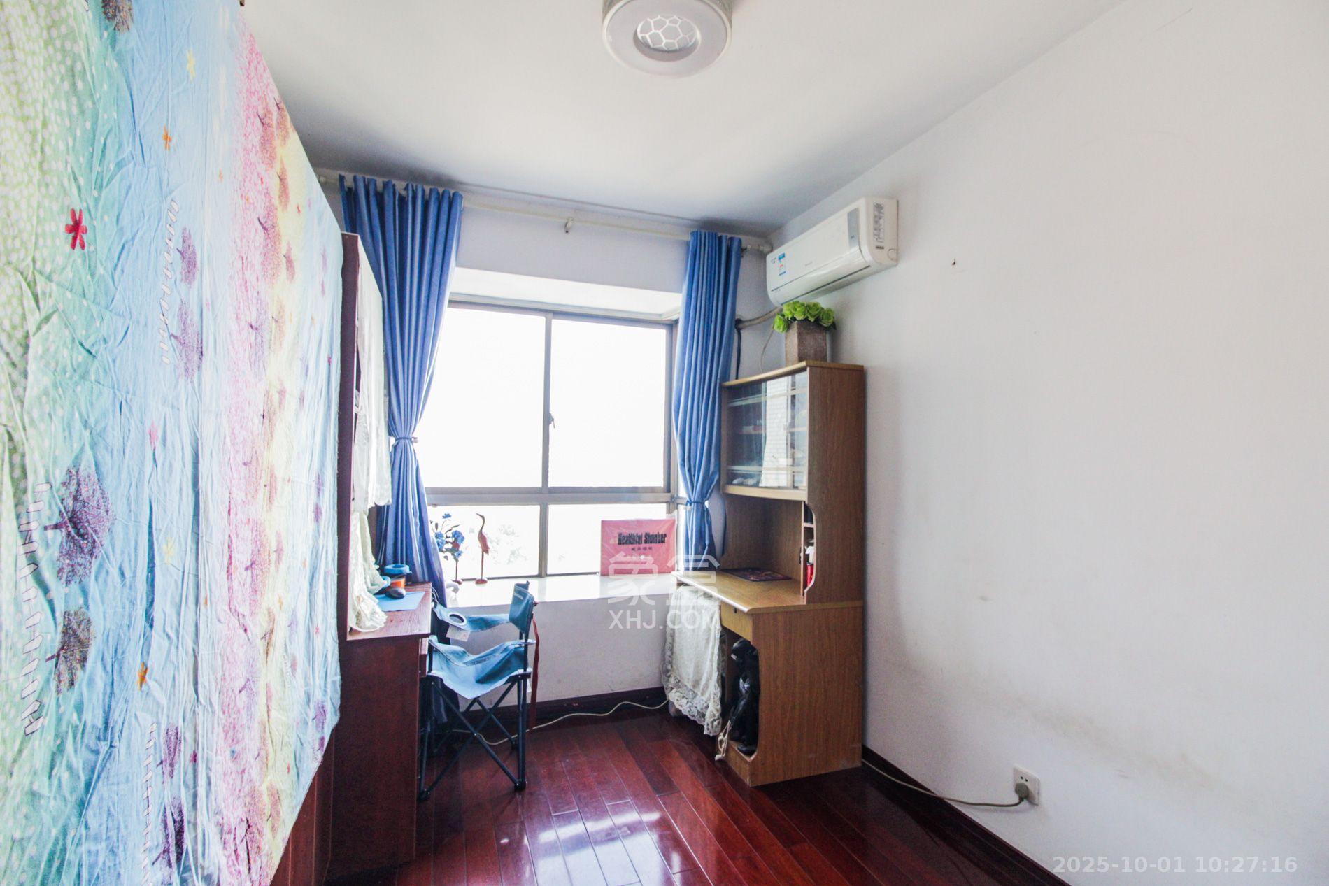 湘翰御舍 3室2厅1卫 2500.0元/月 湘翰御舍 3室2厅1卫 2500.0元/月室内图