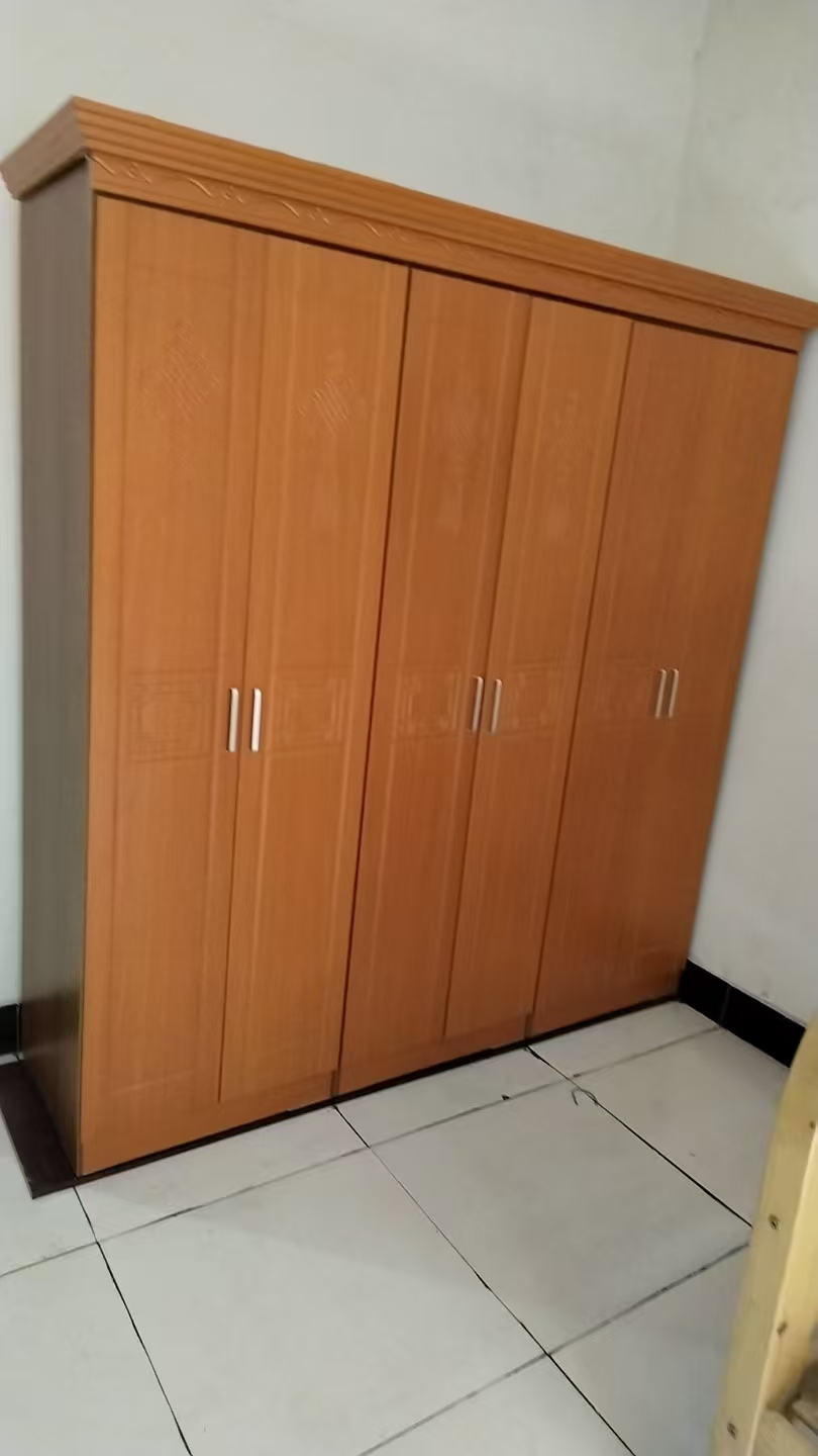 一小家属楼  2室1厅1卫   850.00元/月室内图