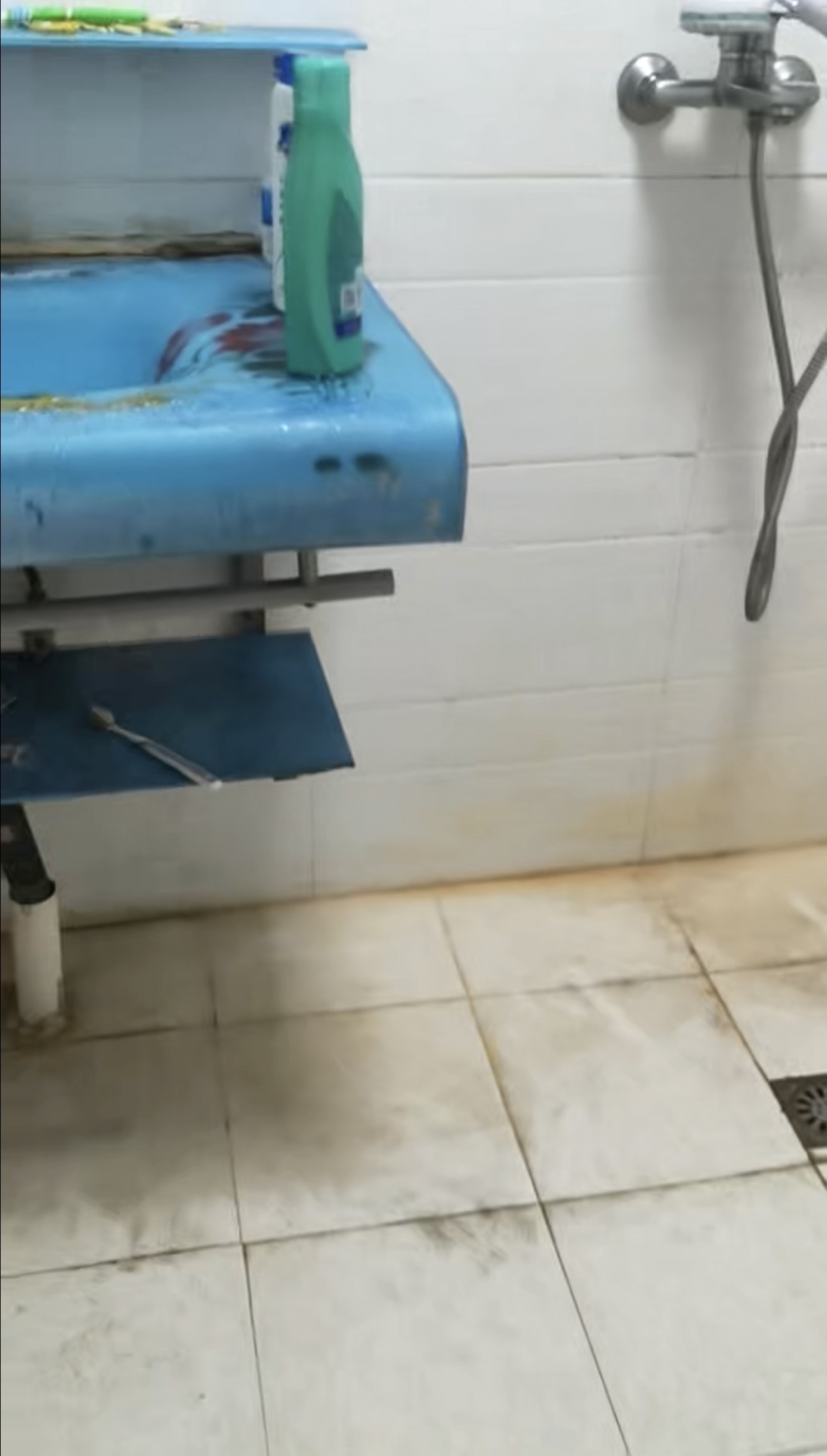 丽都花园 1室0厅1卫 30.0万 丽都花园 1室0厅1卫 30.0万客厅