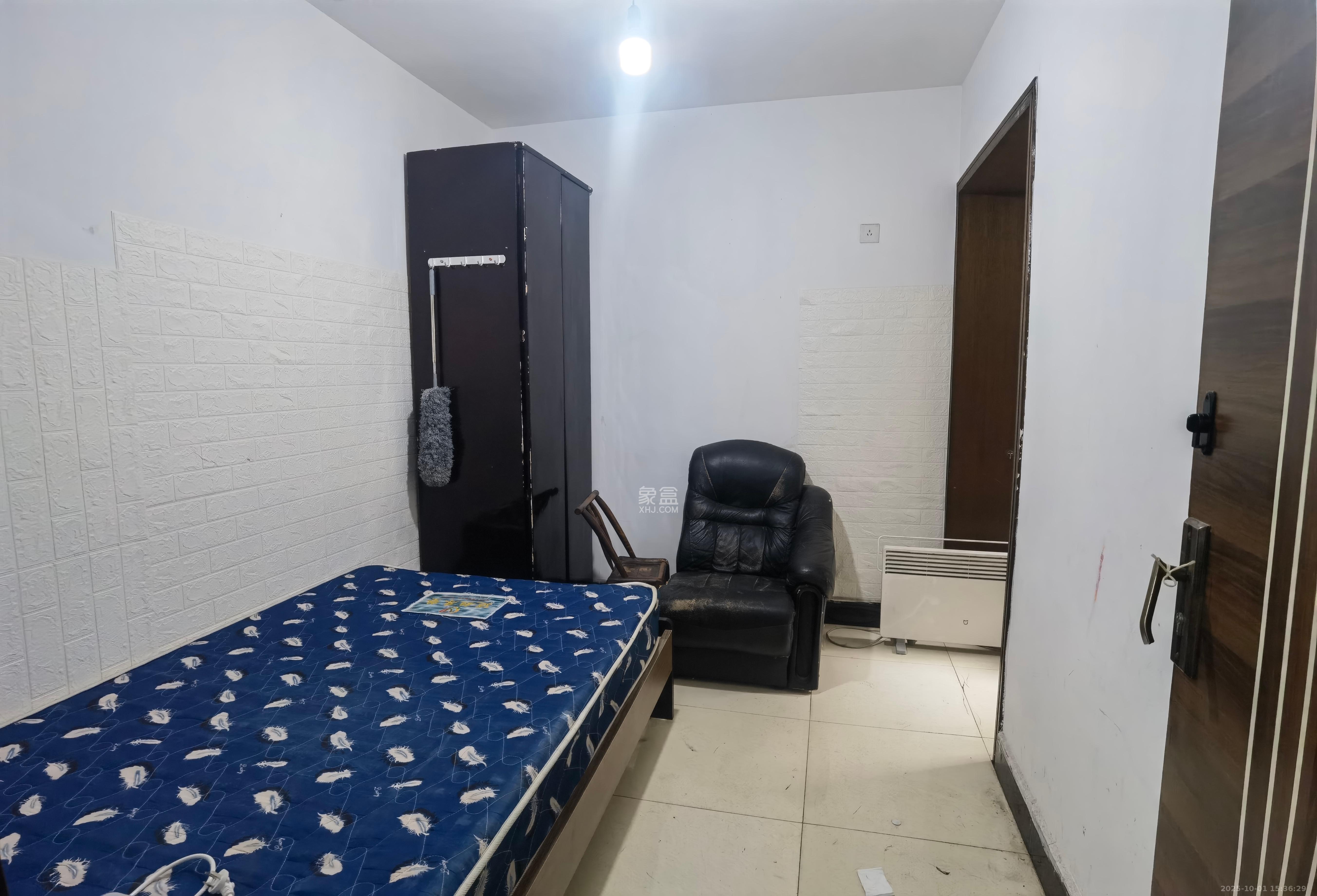 枫林美景 2室1厅1卫 1800.0元/月 枫林美景 2室1厅1卫 1800.0元/月室内图