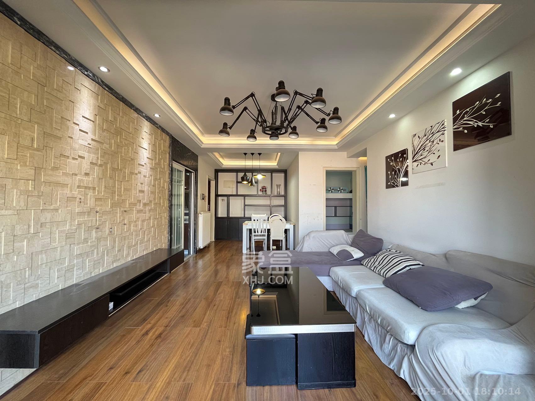 阿普阿布 1室2厅1卫 2800.0元/月 阿普阿布 1室2厅1卫 2800.0元/月室内图