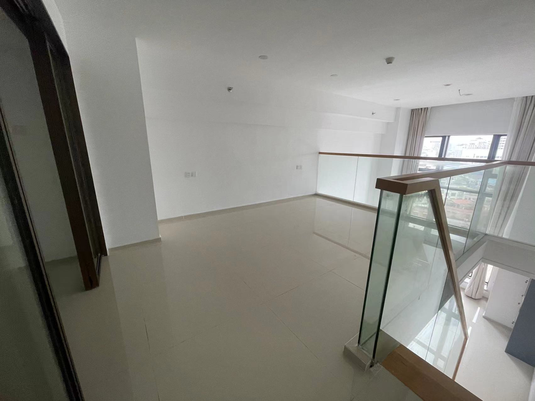 富力首府   54.0㎡      2000.0元/月室内图