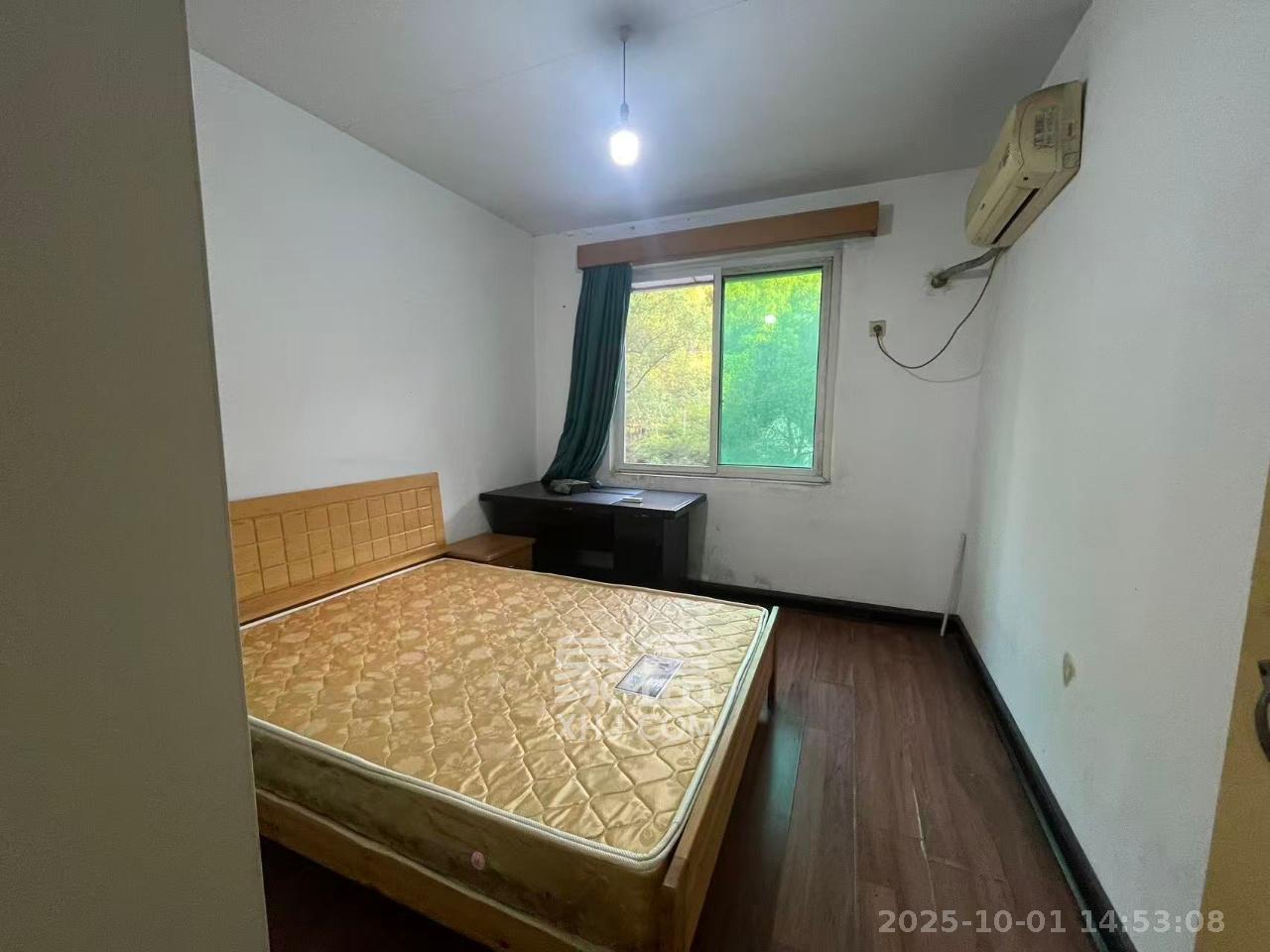 广厦新苑  2室2厅1卫   1600.00元/月室内图