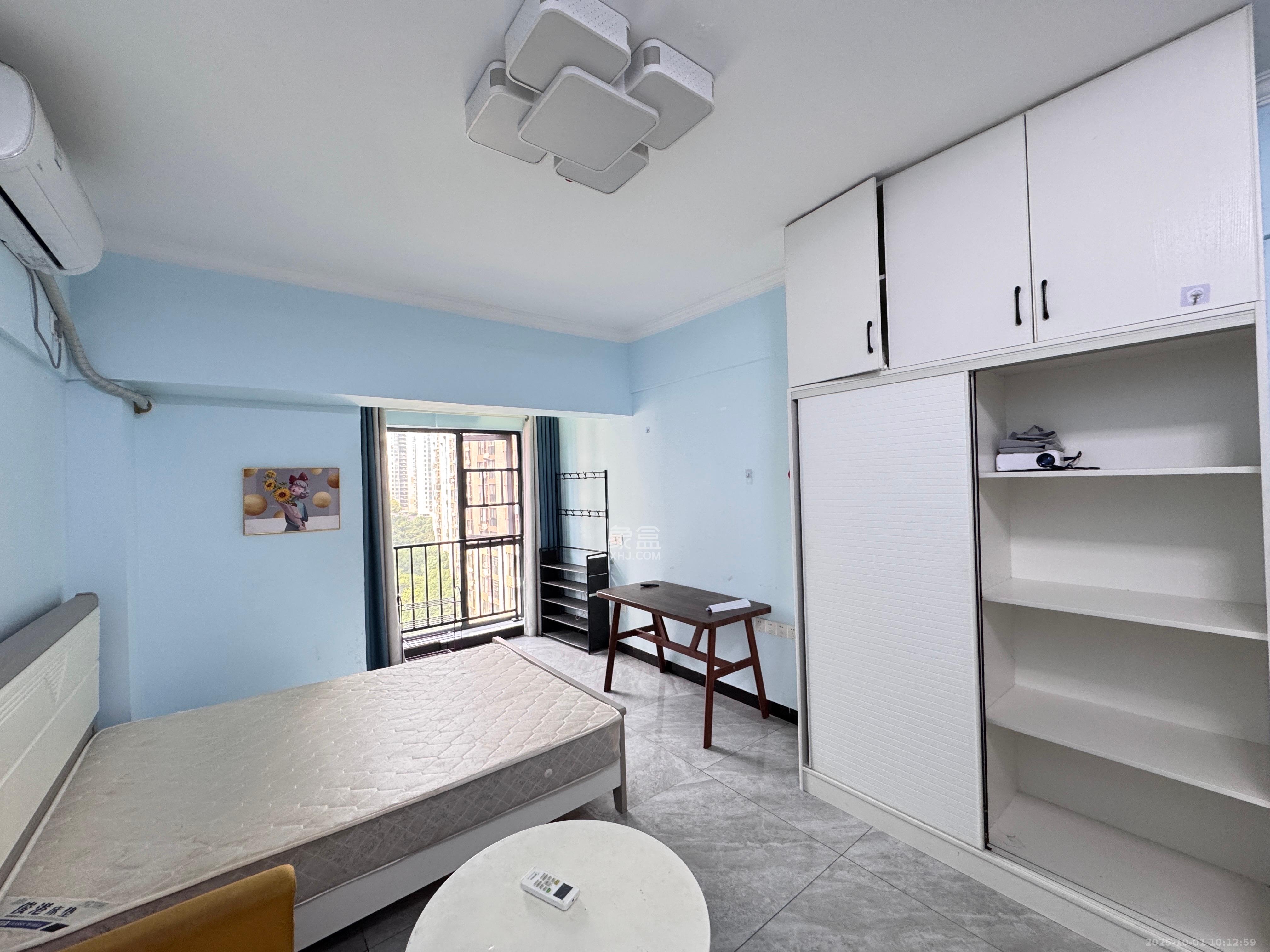 欣隆居 1室1厅0卫 1500.0元/月 欣隆居 1室1厅0卫 1500.0元/月室内图