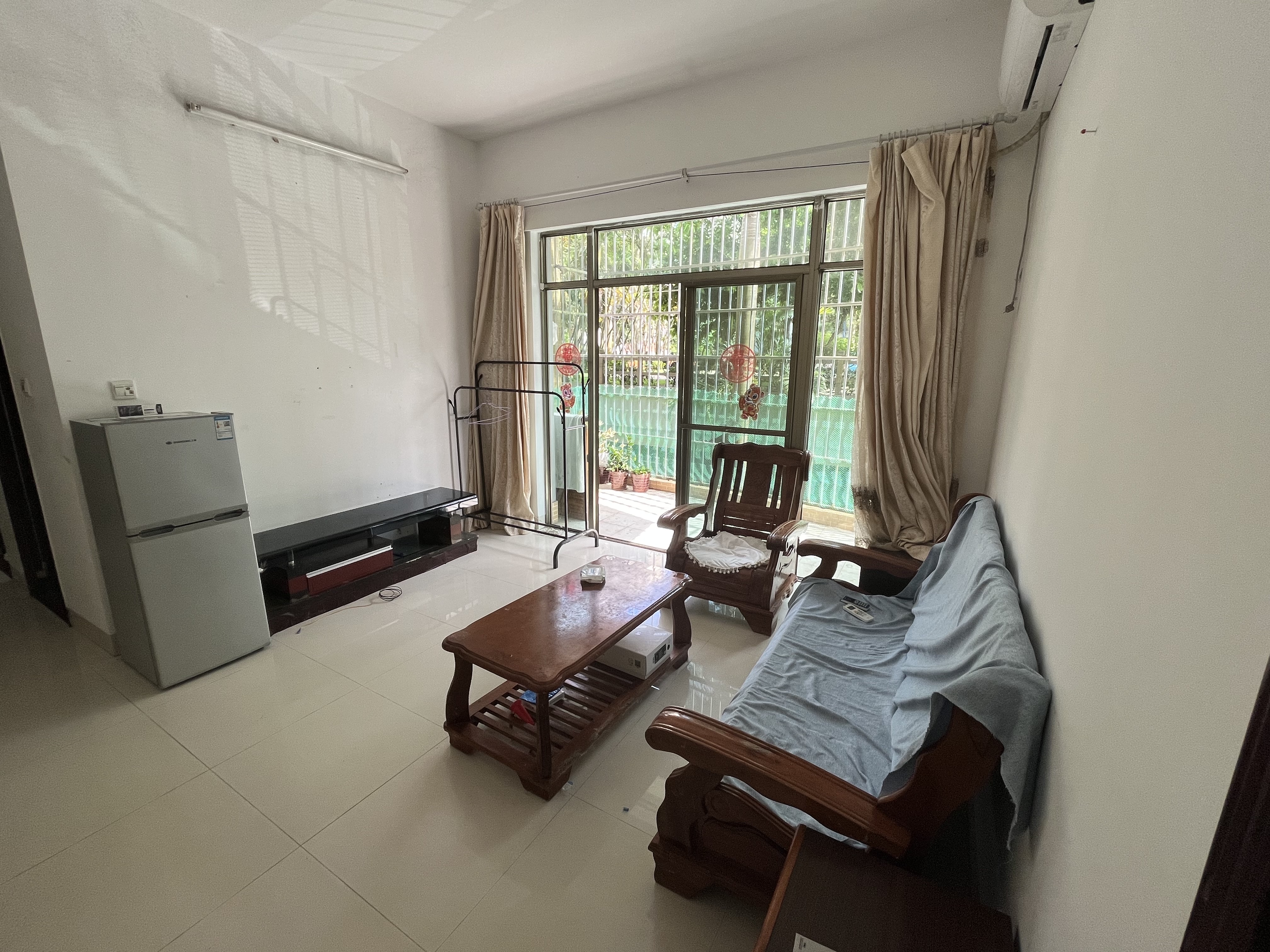 三林怡和园 1室0厅0卫 1800.0元/月 三林怡和园 1室0厅0卫 1800.0元/月户型图