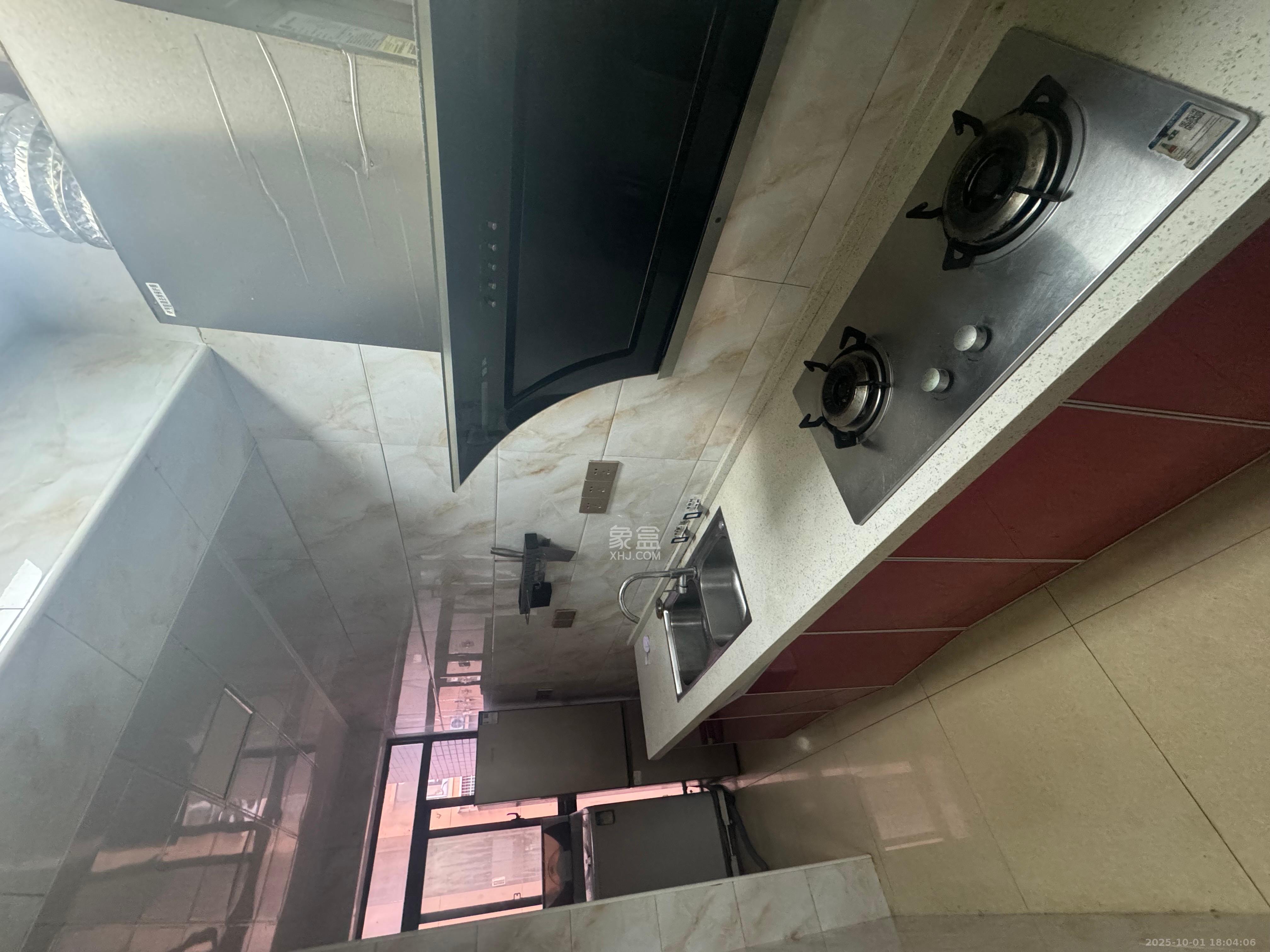 武广美誉  2室2厅1卫    2000.0元/月室内图