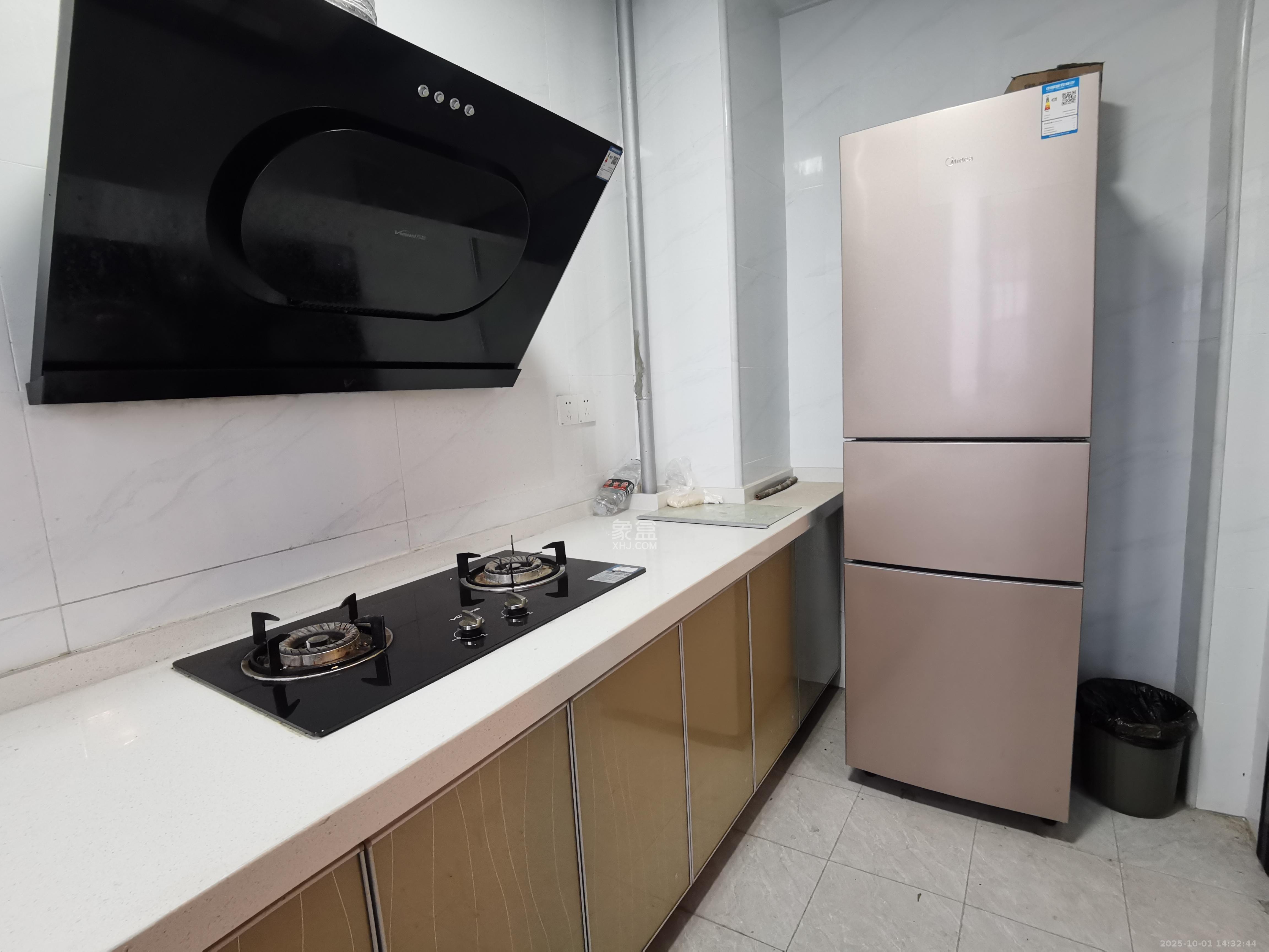 筑梦星园 4室2厅2卫 2200.0元/月 筑梦星园 4室2厅2卫 2200.0元/月室内图