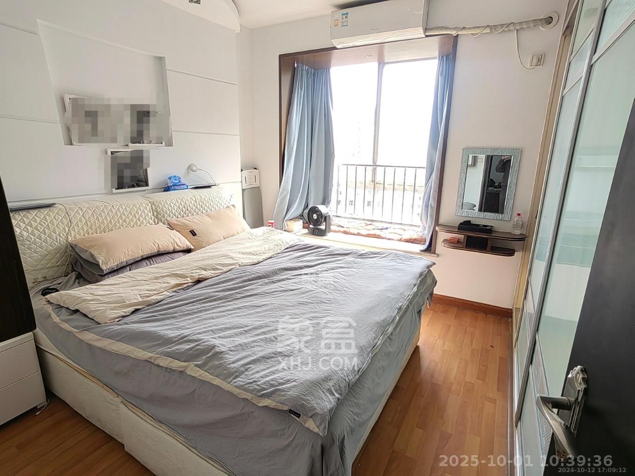 朝阳欣园 2室2厅1卫 2800.0元/月 朝阳欣园 2室2厅1卫 2800.0元/月室内图