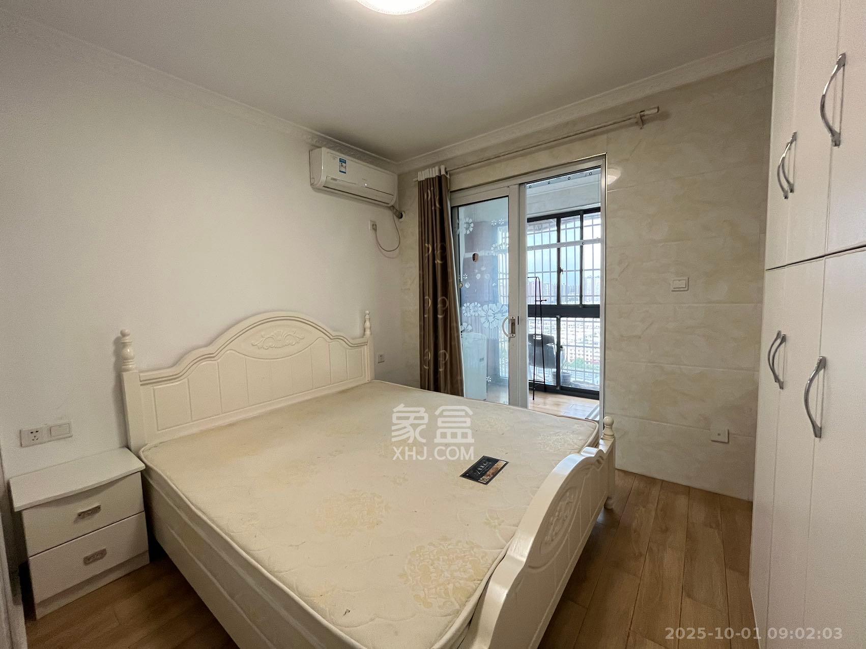 长永佳苑 1室1厅1卫 1500.00元/月 长永佳苑 1室1厅1卫 1500.00元/月室内图