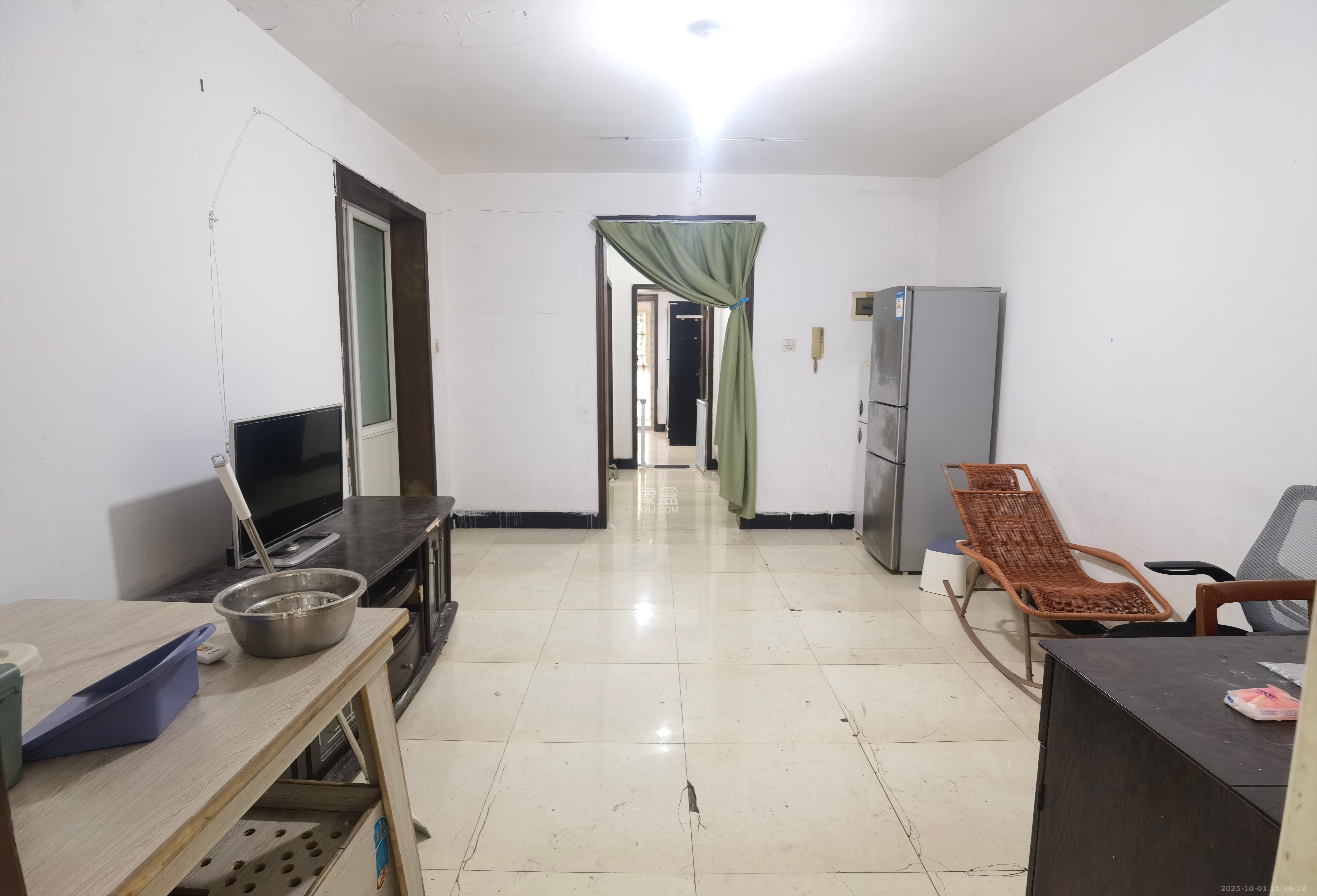 枫林美景 2室1厅1卫 1800.0元/月 枫林美景 2室1厅1卫 1800.0元/月室内图